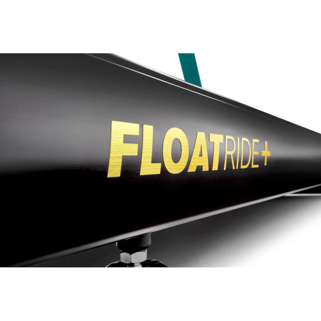 Reebok Laufband »FR20 Floatride«