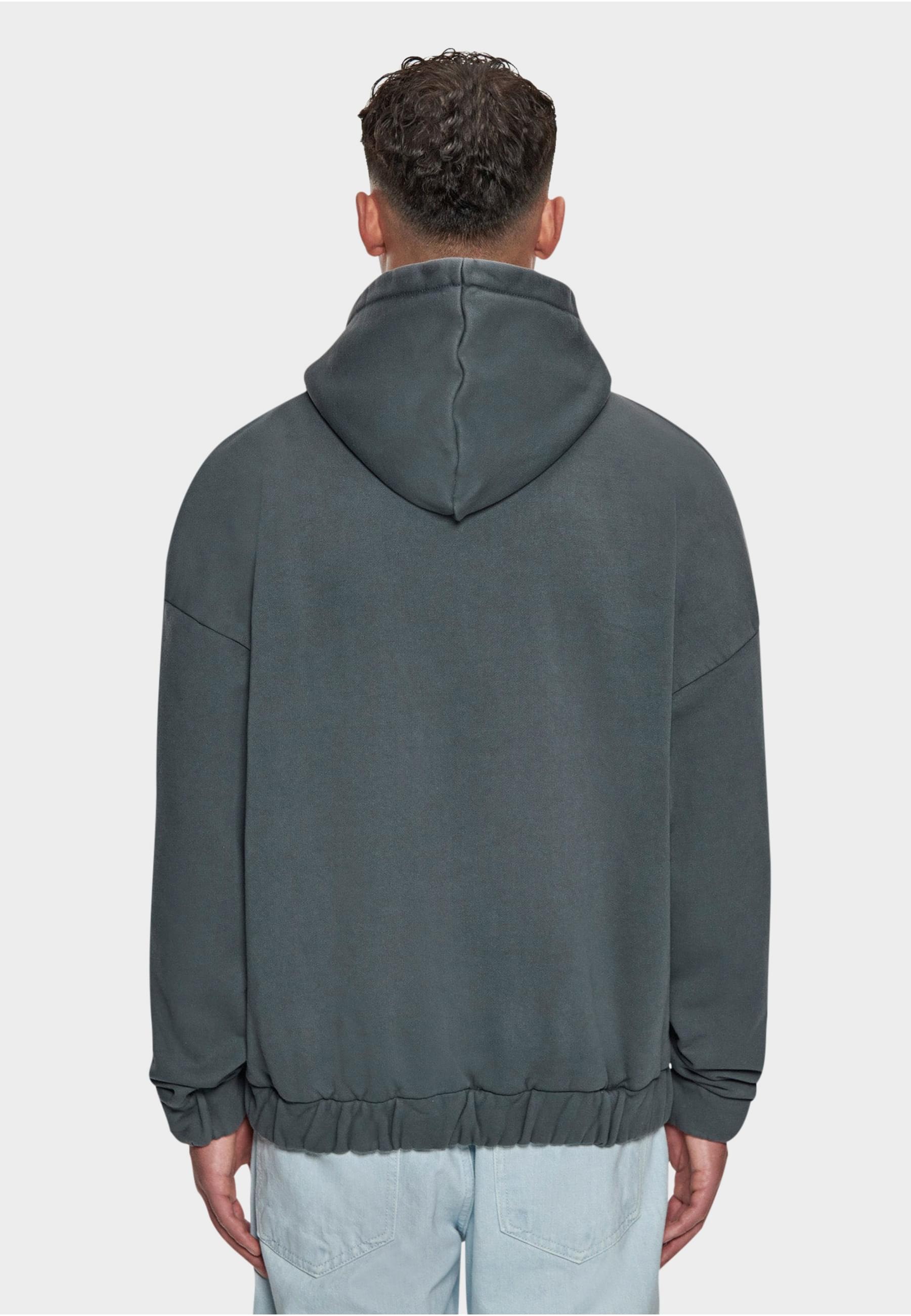 Dropsize Sweatjacke »Dropsize Herren«