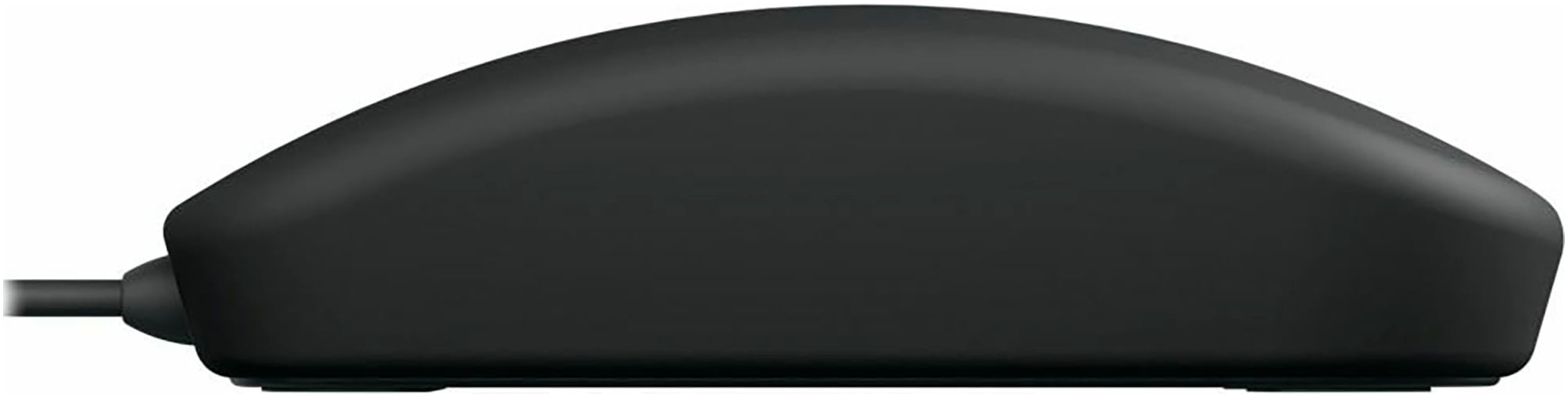 Cherry Maus »AK-PMH3« kabelgebunden