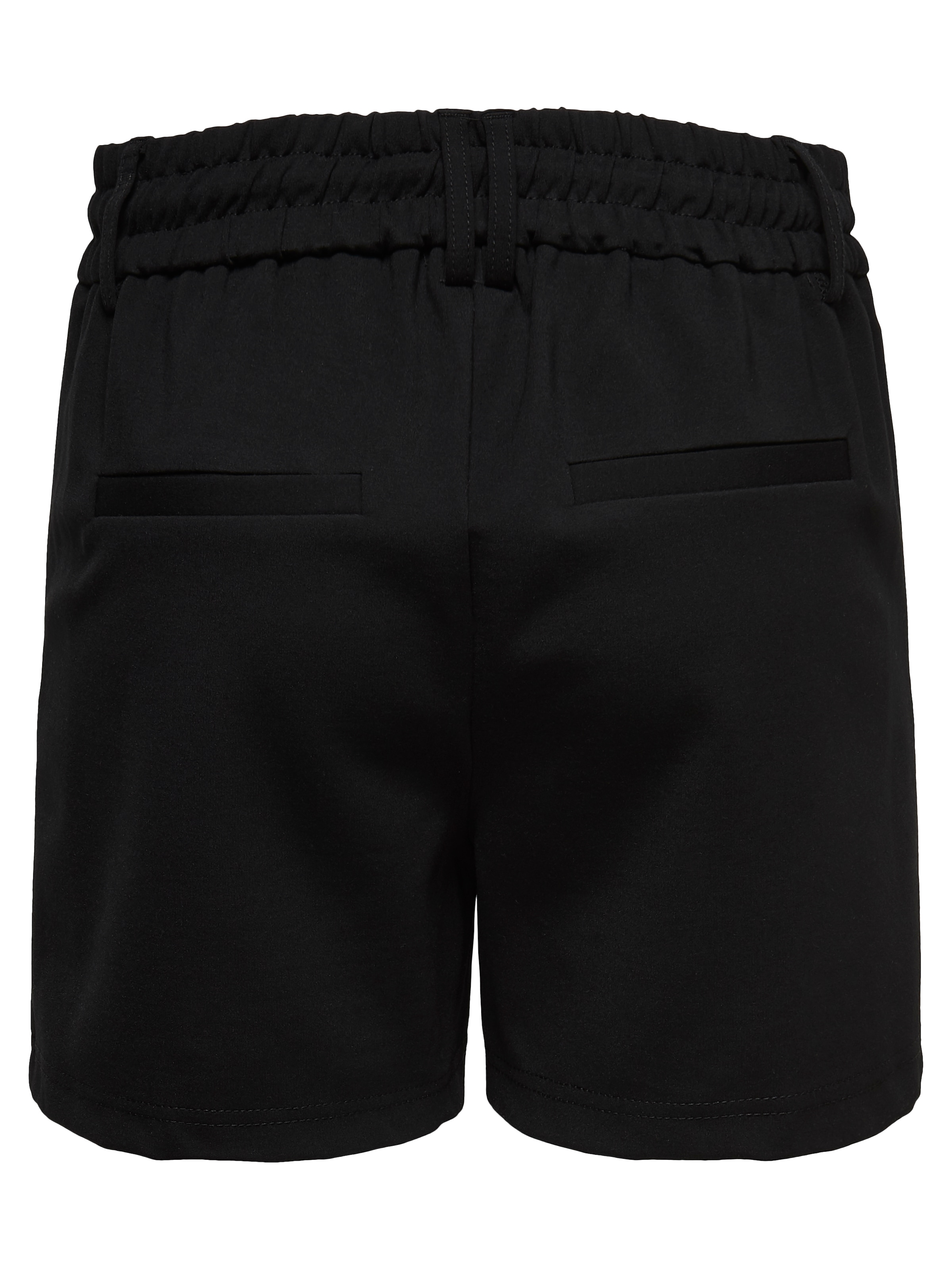 ONLY CARMAKOMA Bermudas »CARGOLDTRASH LIFE EASY SHORTS«
