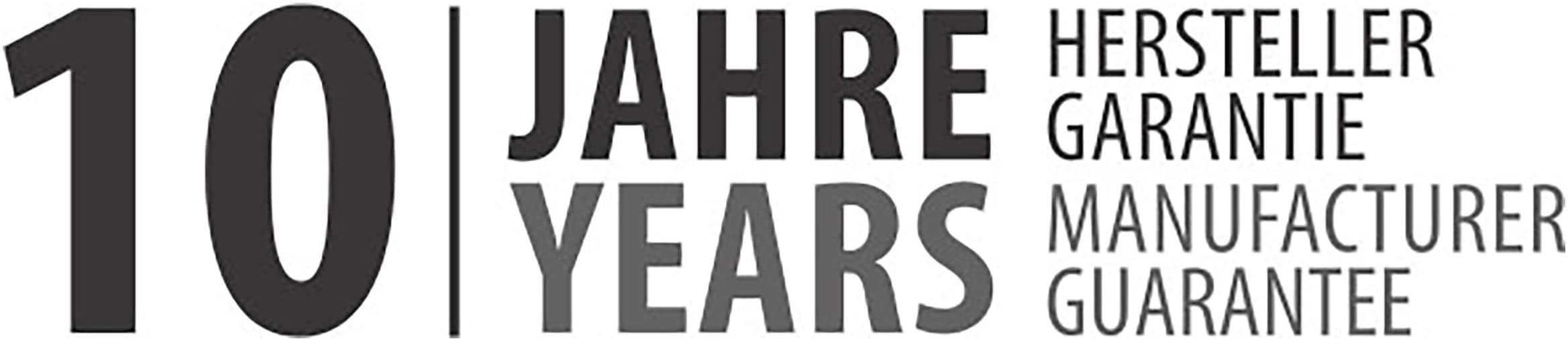 Brennenstuhl Steckdosenleiste »H05VV-F3G1,5, 3 m« (USB-Anschlüsse Kabellänge 3 m)