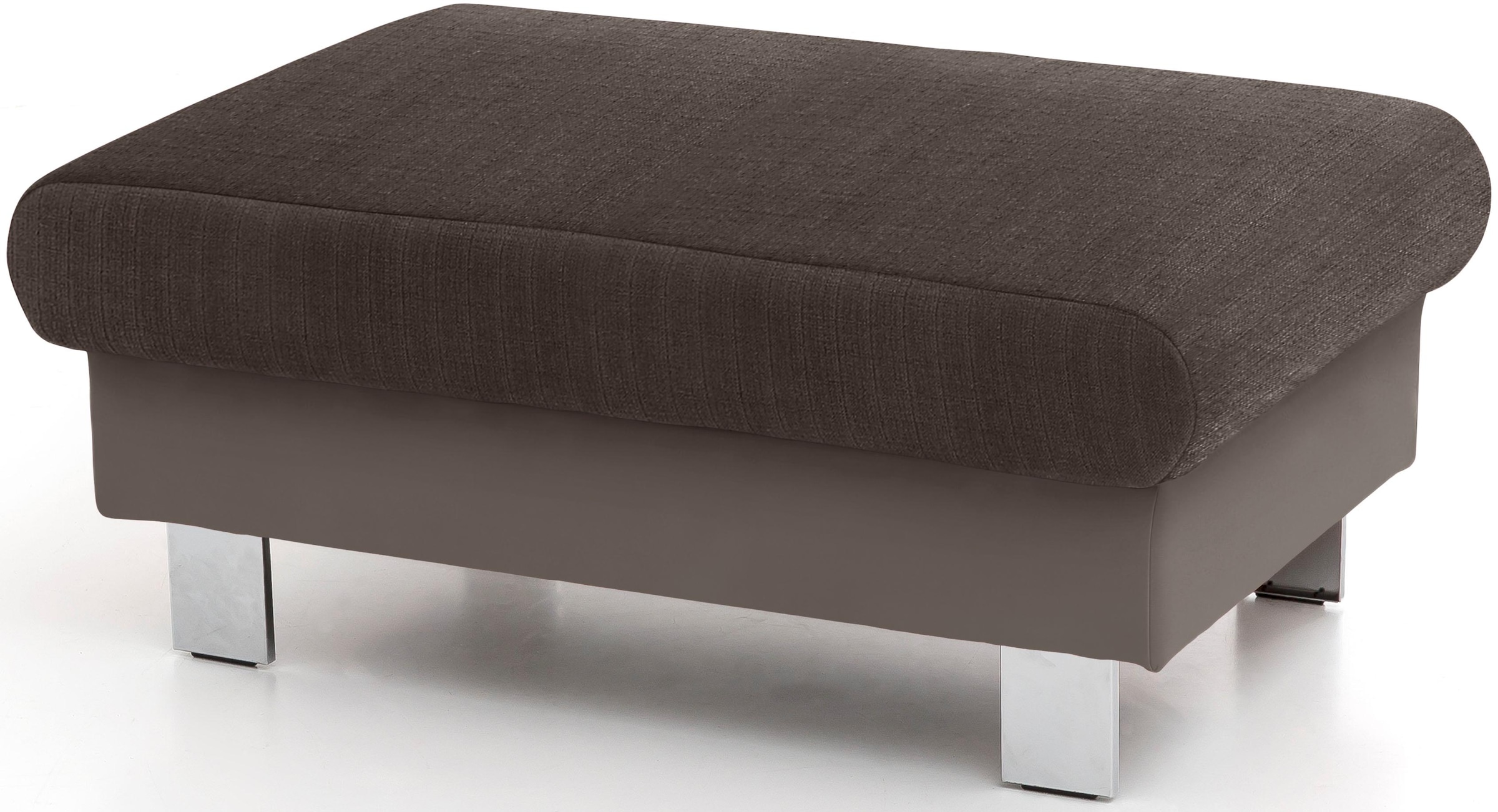 COTTA Hocker »Komaris, B: 100 cm« individuell zu kombinieren günstig online kaufen