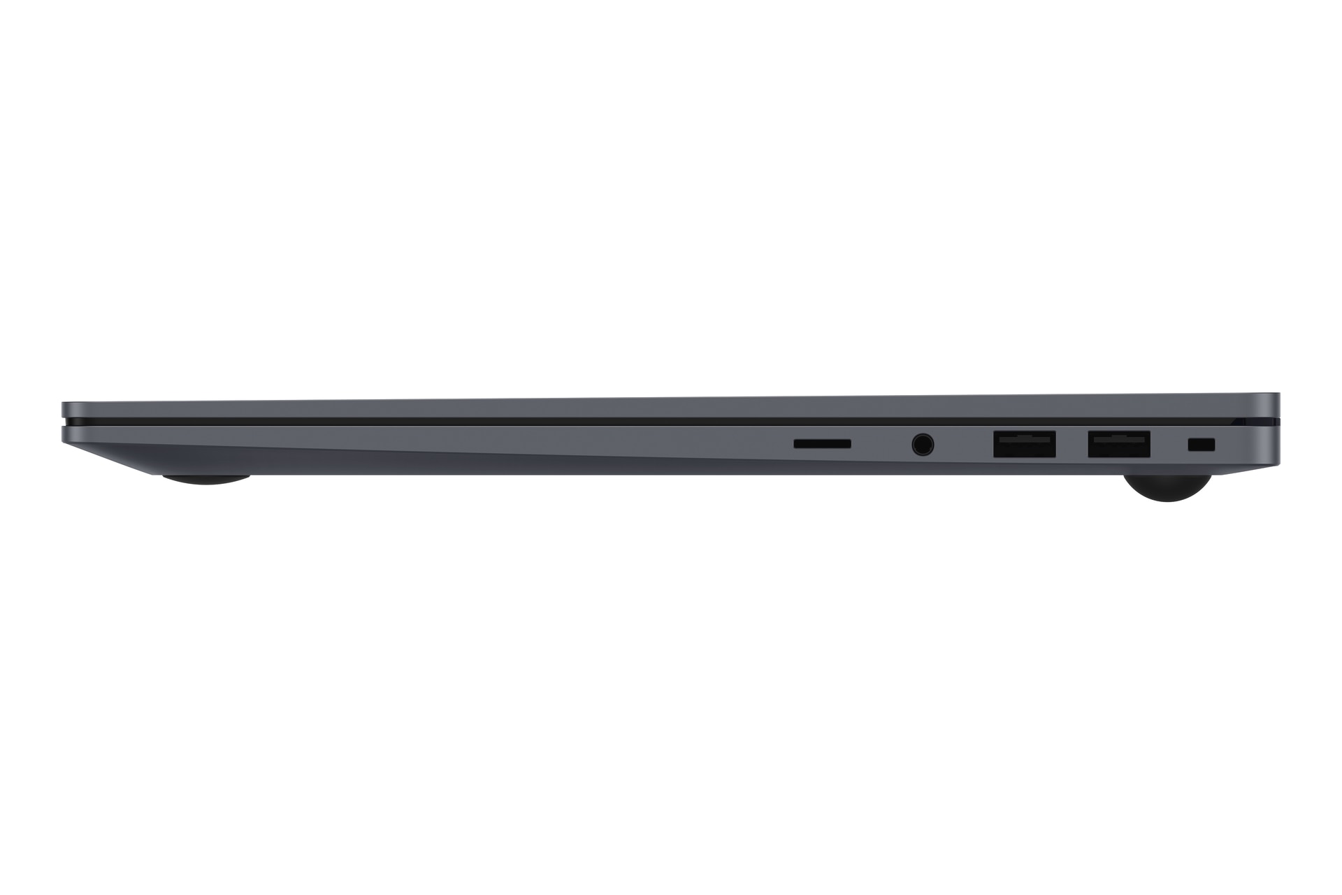 Samsung Notebook »Galaxy Book6 Touch NP760X« 40,6 cm / 16 ″ Intel Core Ultra 7 512 GB SSD