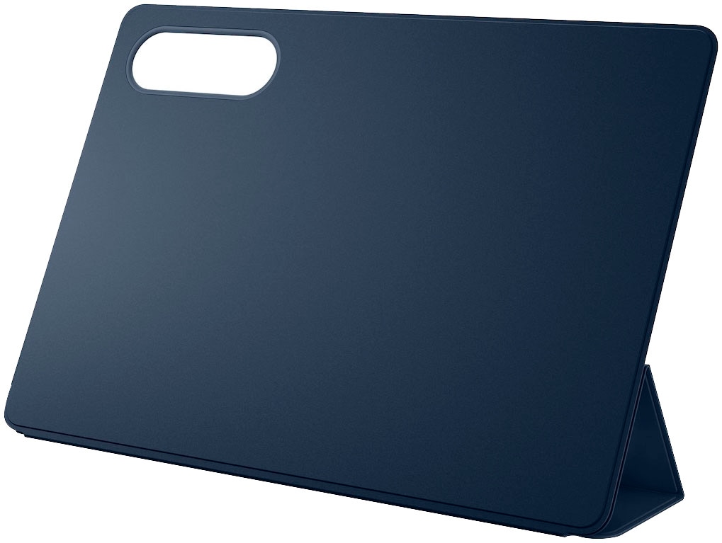 Lenovo Tablet-Hülle »Folio Case für Yoga Tab Gen 2« Tablet 28 cm (11 Zoll)