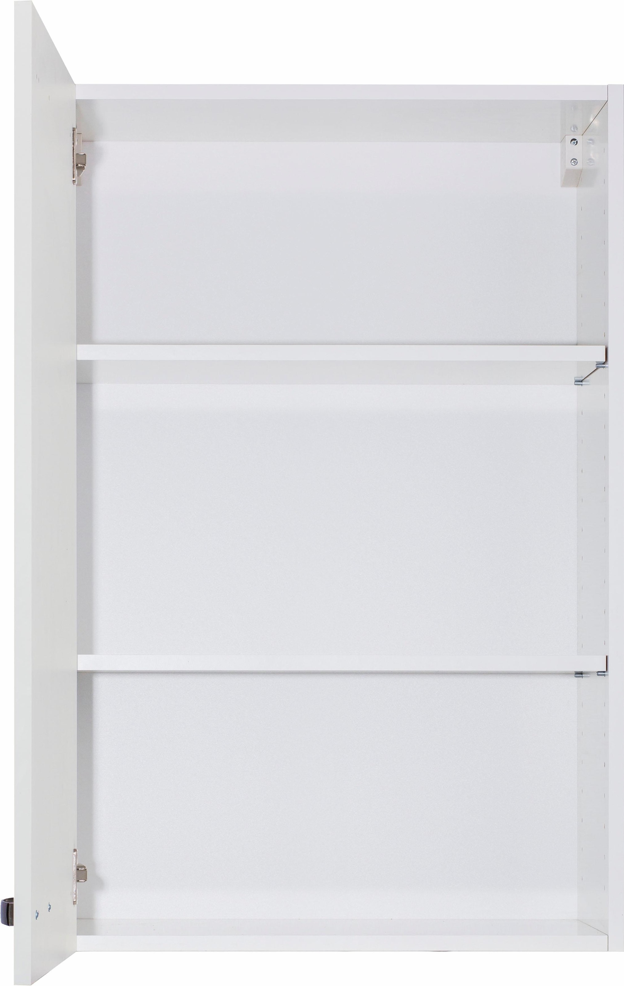 OPTIFIT Hängeschrank »Cara«, Breite 60 cm