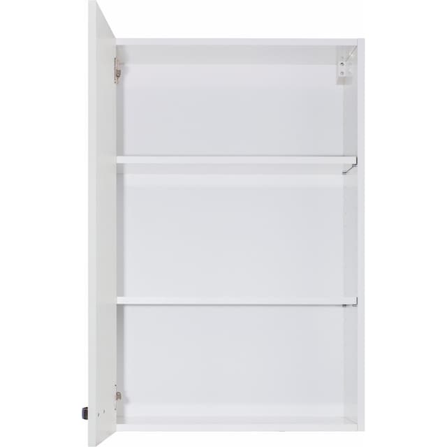 OPTIFIT Hängeschrank »Cara«, Breite 60 cm online bestellen