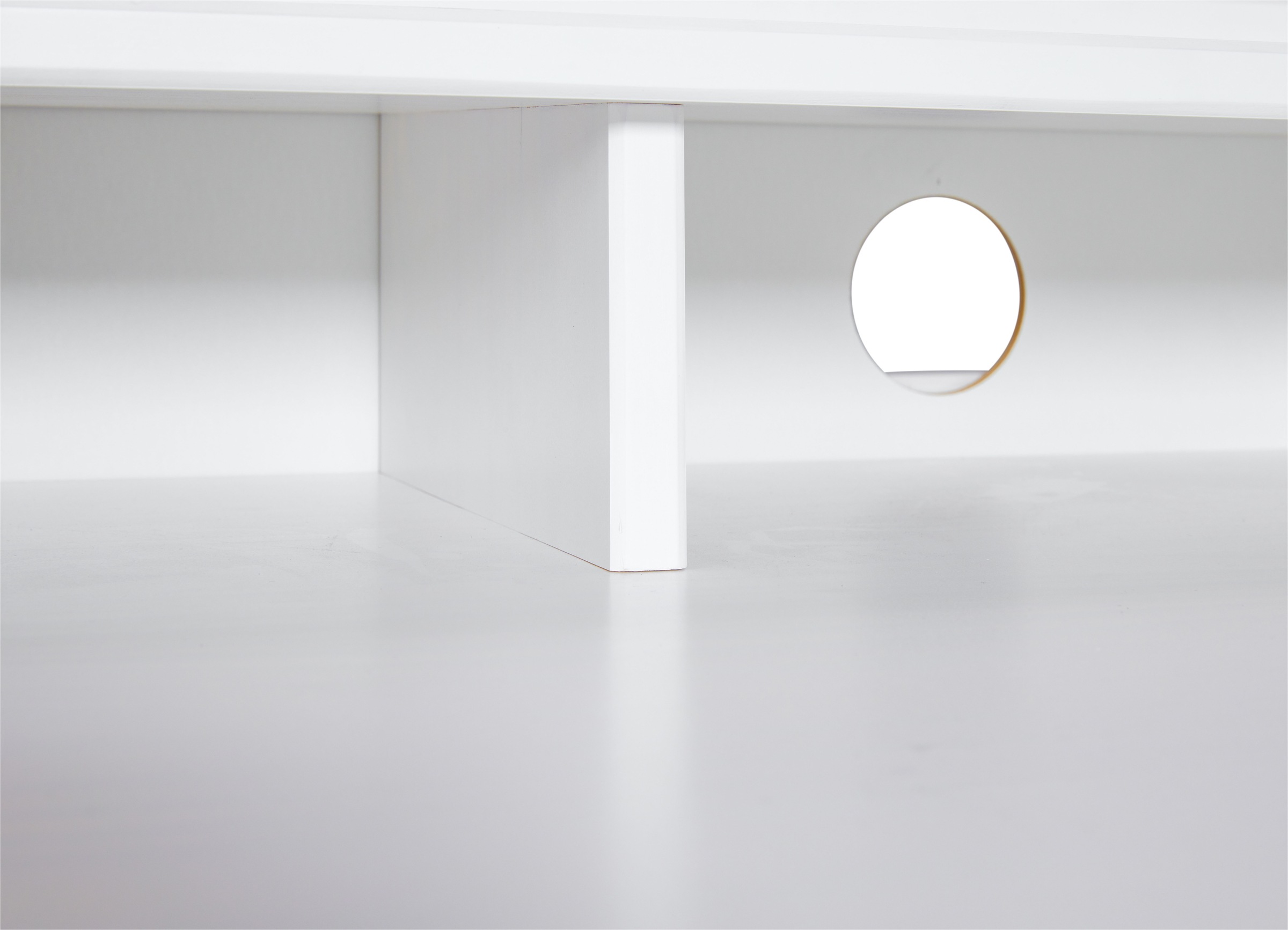 Inter Link Kinderschreibtisch 1 Stk. tlg.