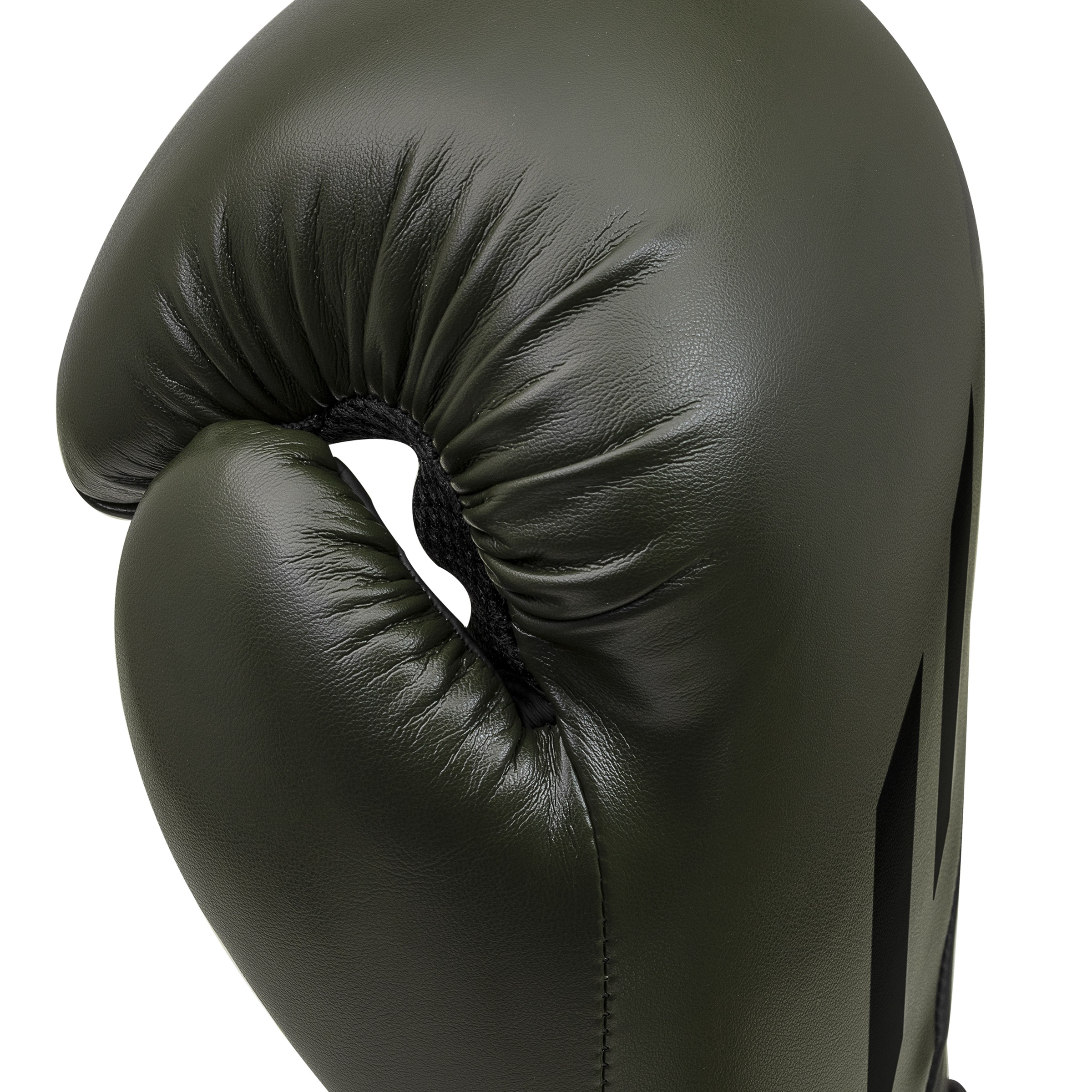 adidas Performance Boxhandschuhe »adidas Speed Tilt 200«