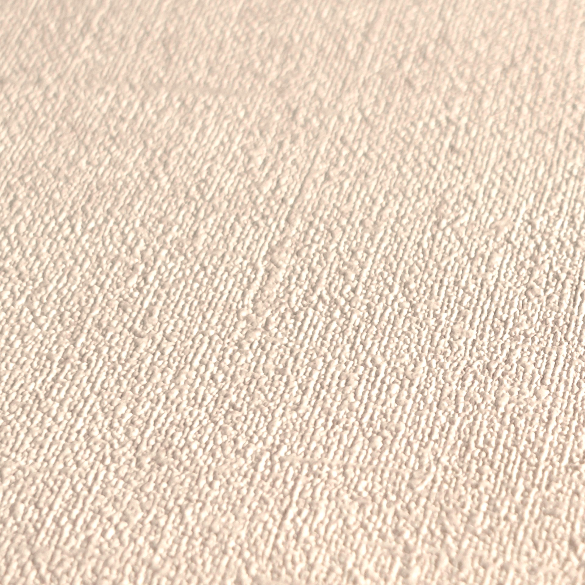 s.Oliver Vliestapete »Uni Tapete mit feiner Leinenoptik, Farbe Creme Weiß« uni strukturiert Wandtapete in Textil-Optik für Wohnzimmer, Schlafzimmer