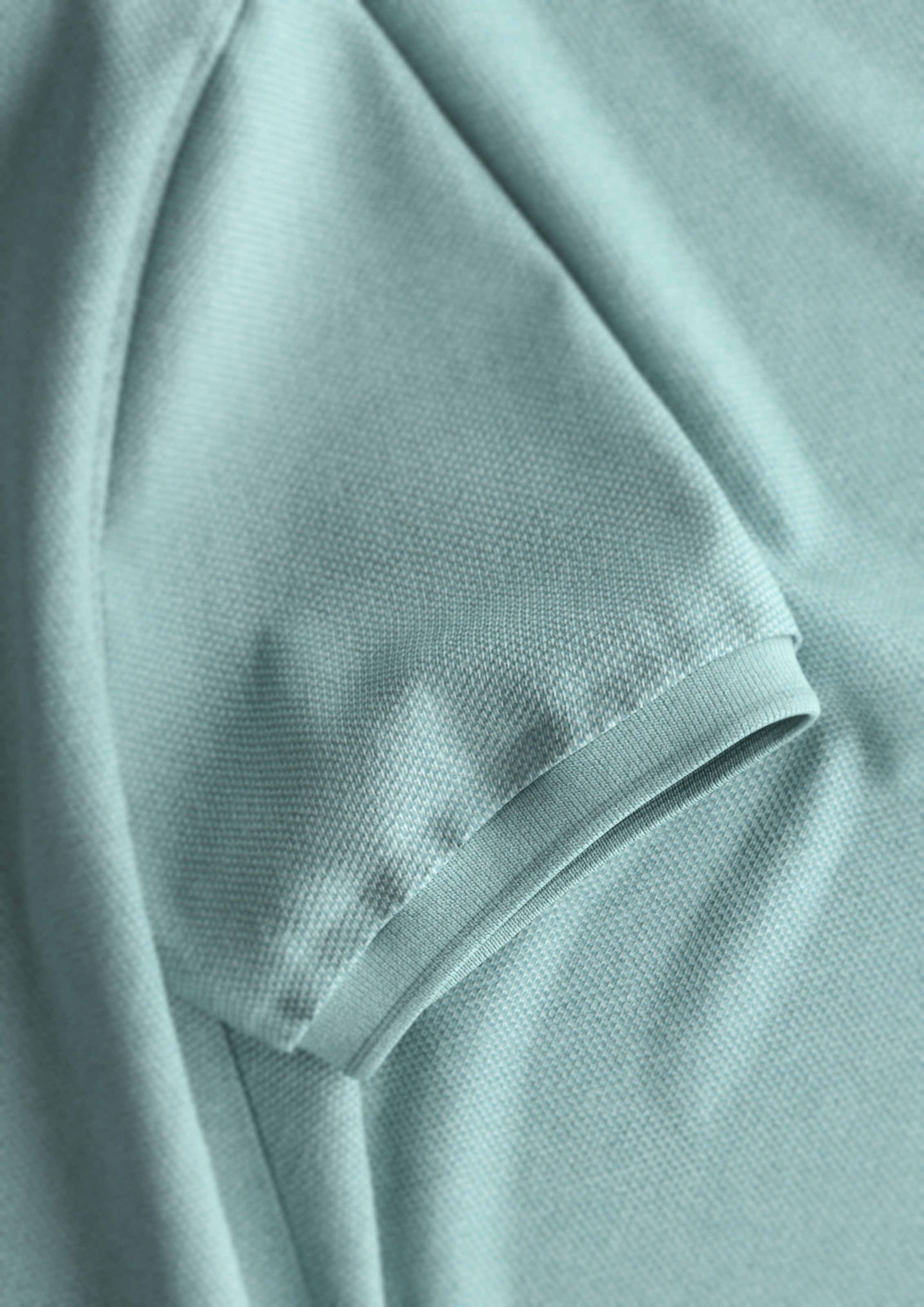 Joop Jeans Poloshirt »Ambrosian«, Mit kurzer Knopfleiste