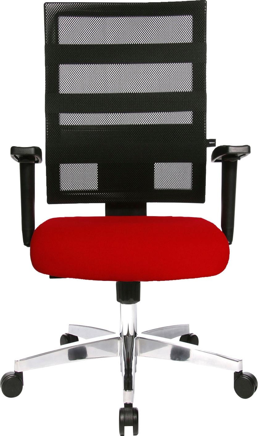 TOPSTAR Bürostuhl "X-Pander" () günstig online kaufen