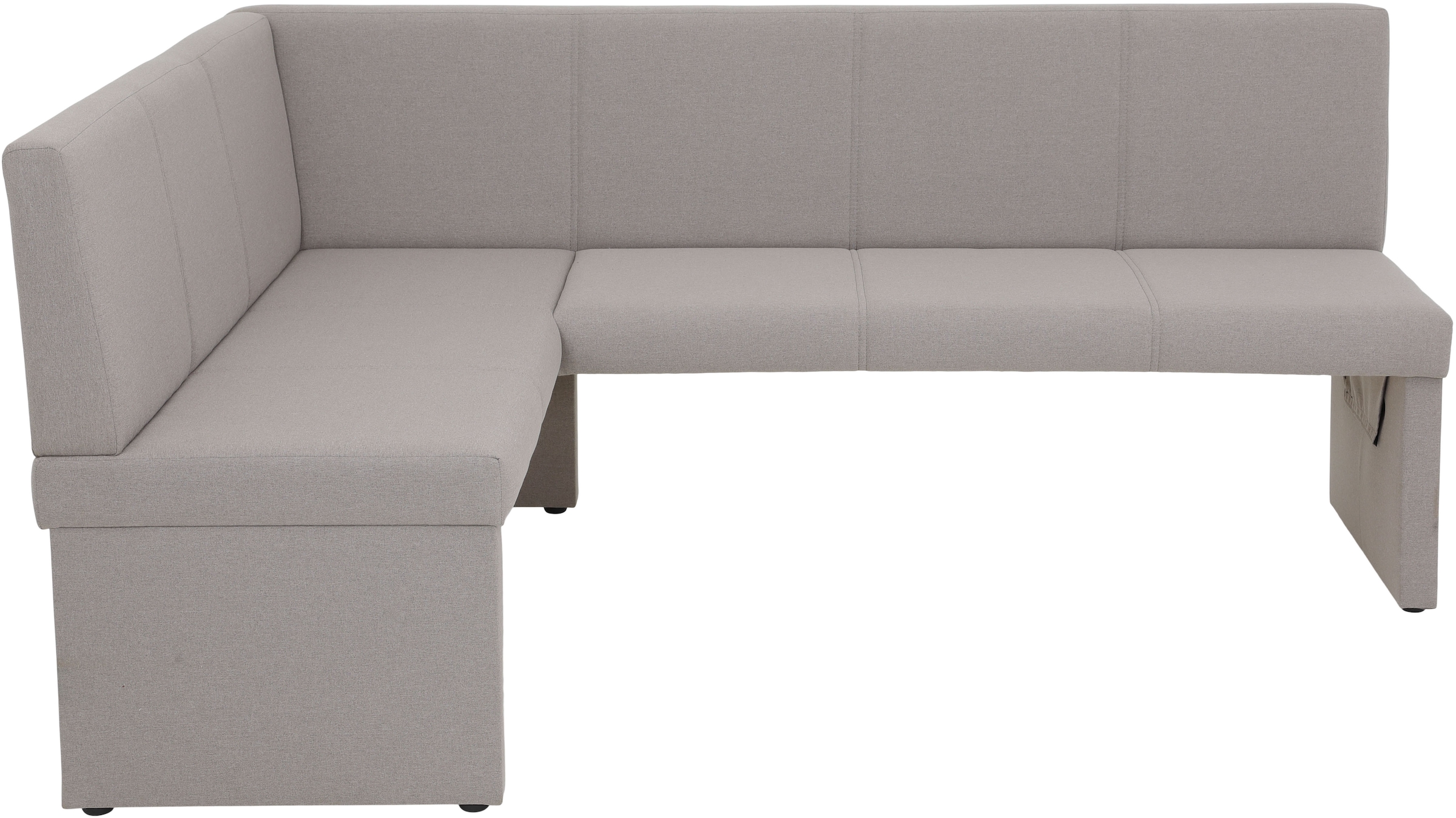 HELA Eckbank »TURIN«