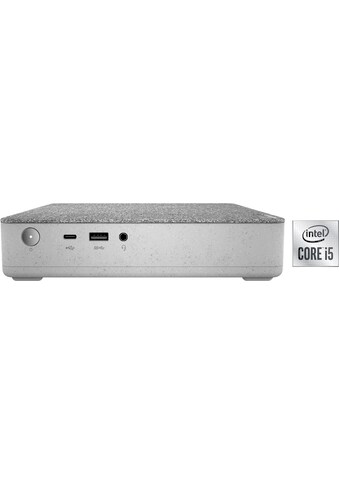 Lenovo Mini-PC »IdeaCentre Mini 5 01IMH05« kaufen