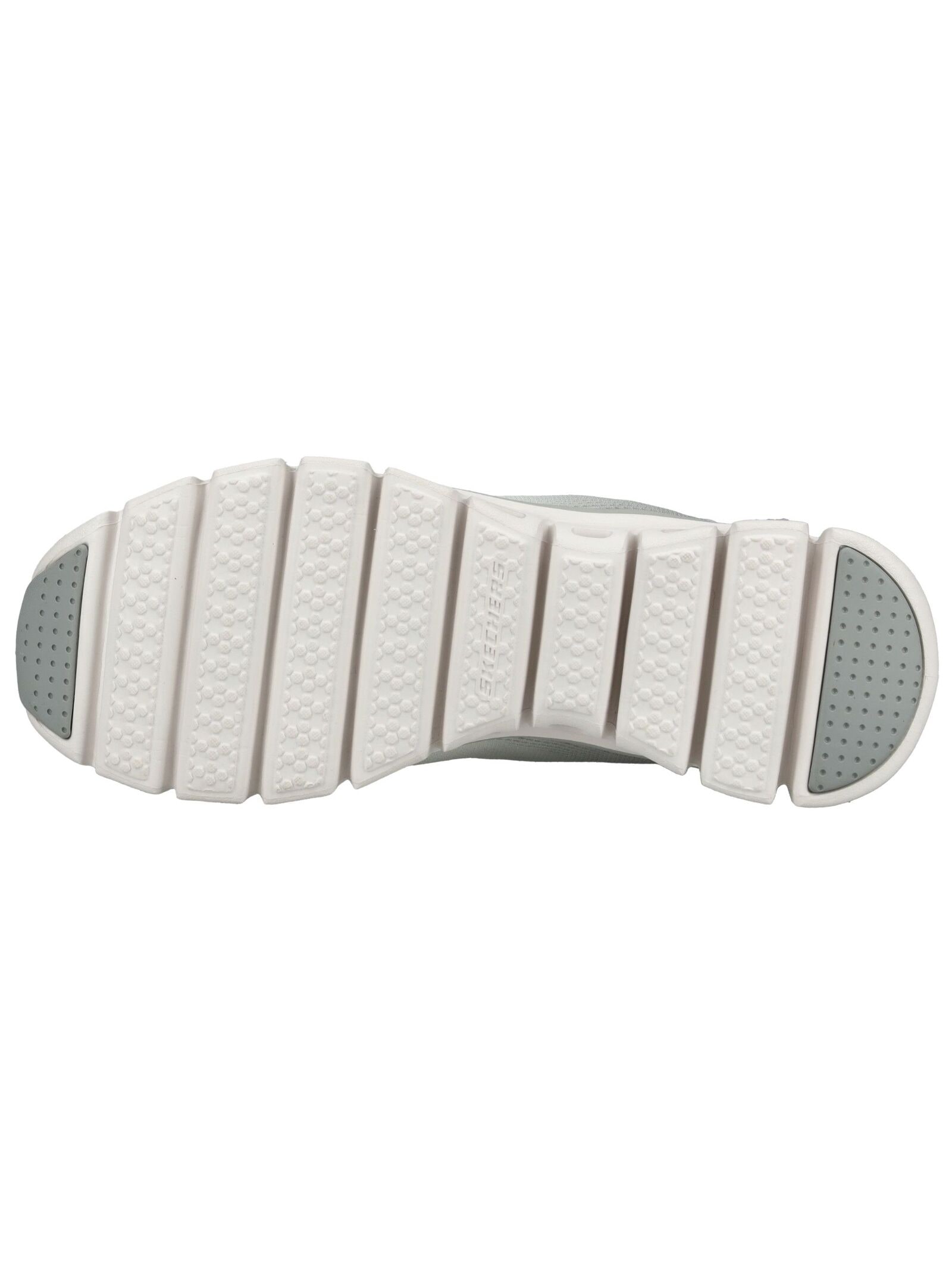 Skechers Sneaker »Skechers Sneaker Textil«