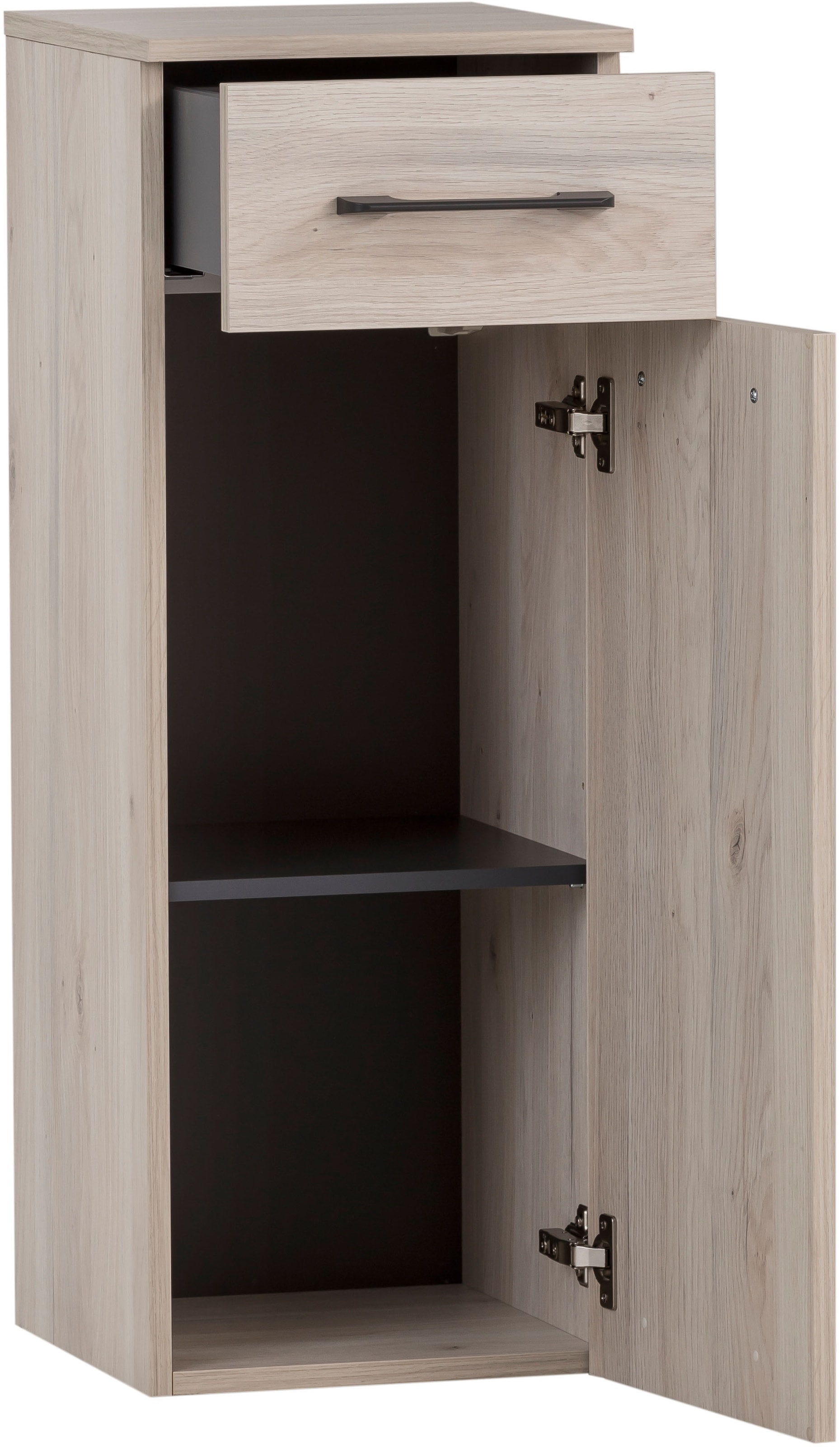 Schildmeyer Unterschrank »Maxim, Unterschrank, Made in Germany, B: 33 cm« 1 Stk. tlg. Solide Verarbeitung - Dieses Produkt ist in Deutschland gefertigt