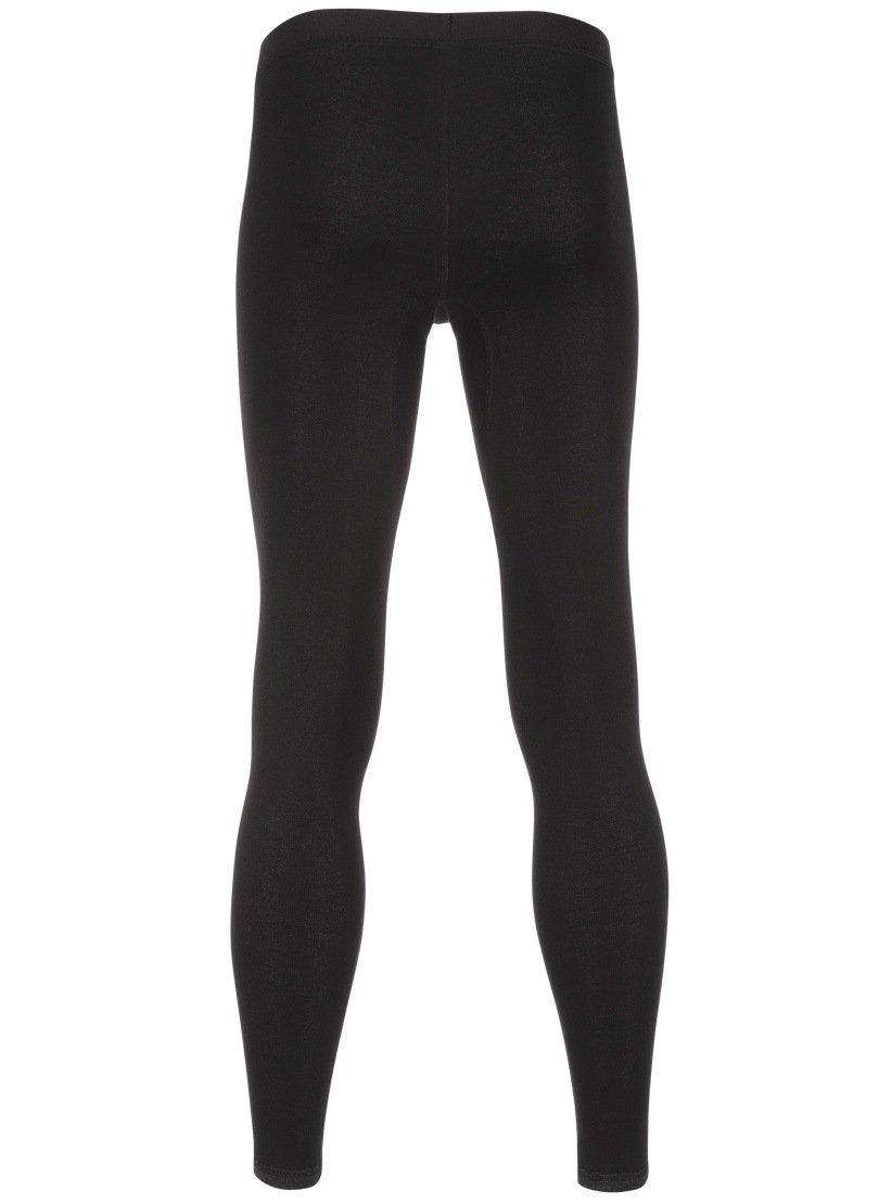 Trigema Lange Unterhose »TRIGEMA Lange Funktionshose«, (1 St.)
