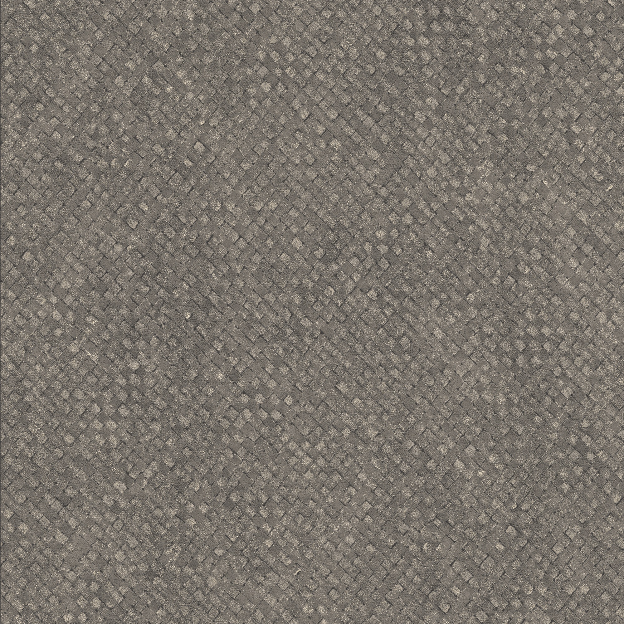 Easy Decor Vliestapete »3D Textur Effekt« Holz texturiert Design Tapeten