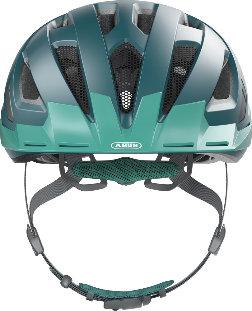 ABUS Fahrradhelm »URBAN-I 3.0«