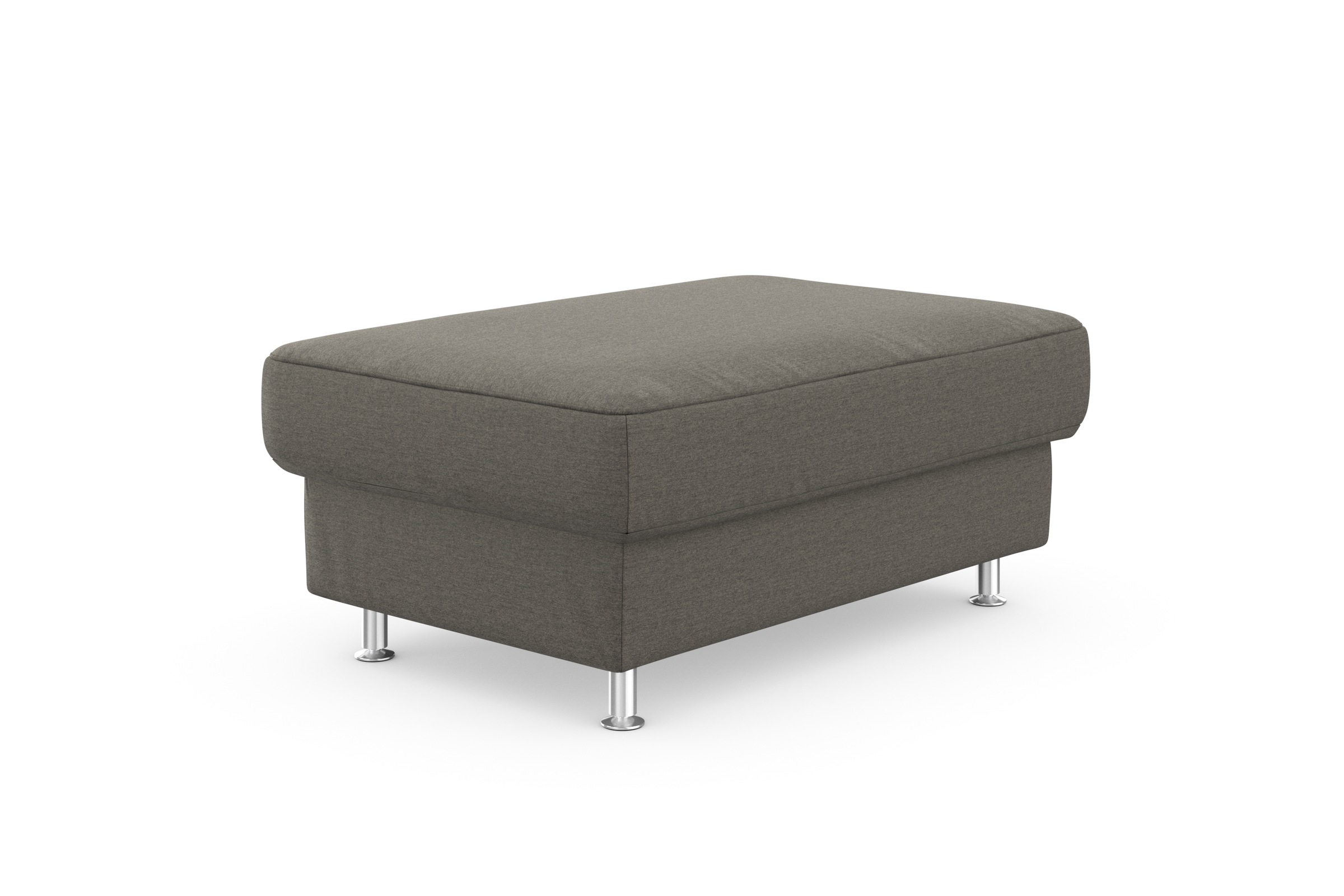 sit&more Stauraumhocker »Apulia«, mit Stauraum