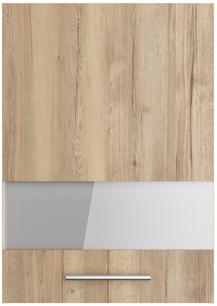 OPTIFIT Hängeschrank "Klara" Breite 50 cm günstig online kaufen