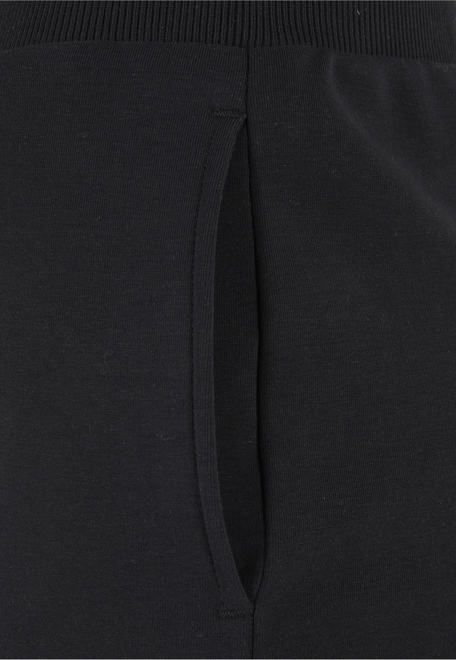 URBAN CLASSICS Jogginghose »Urban Classics Damen Ladies Cozy Sweatpants«