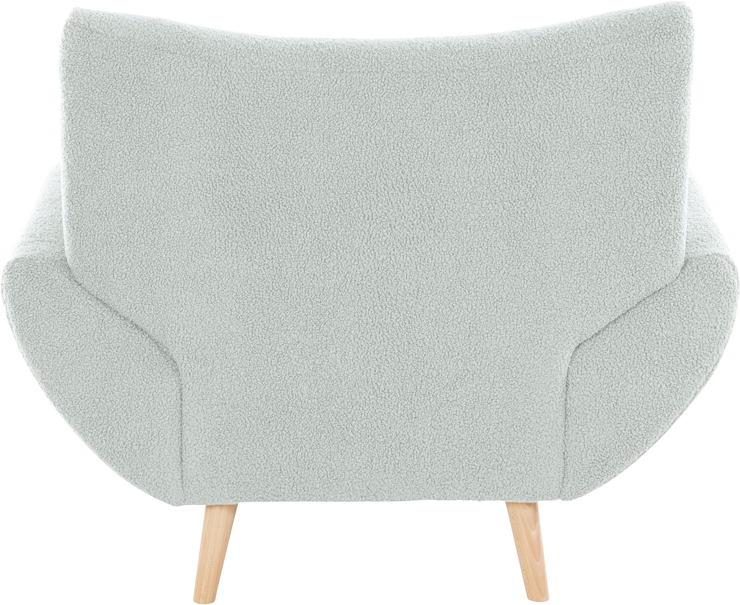 Home affaire Sessel »Basta«