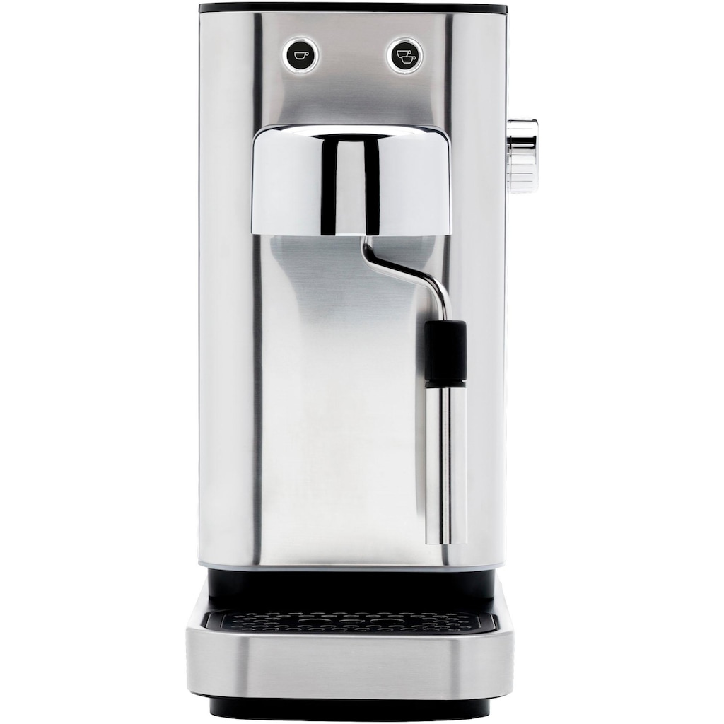 WMF Espressomaschine »Lumero«