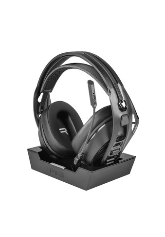 Gaming-Headset »RIG 800 PRO HS, schwarz, USB, kabellos«