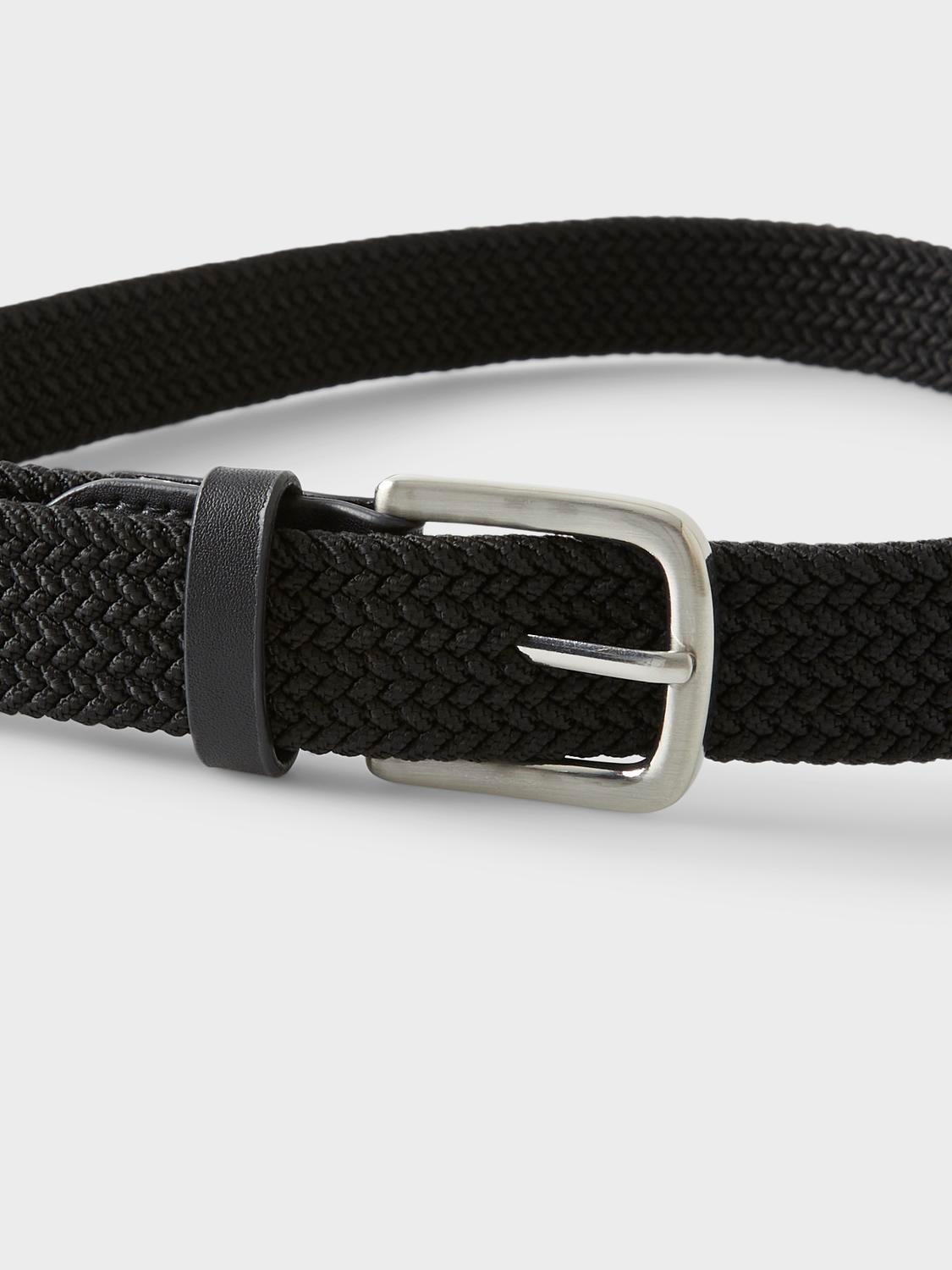 Name It Flechtgürtel »NKMSIECE BELT NOOS«