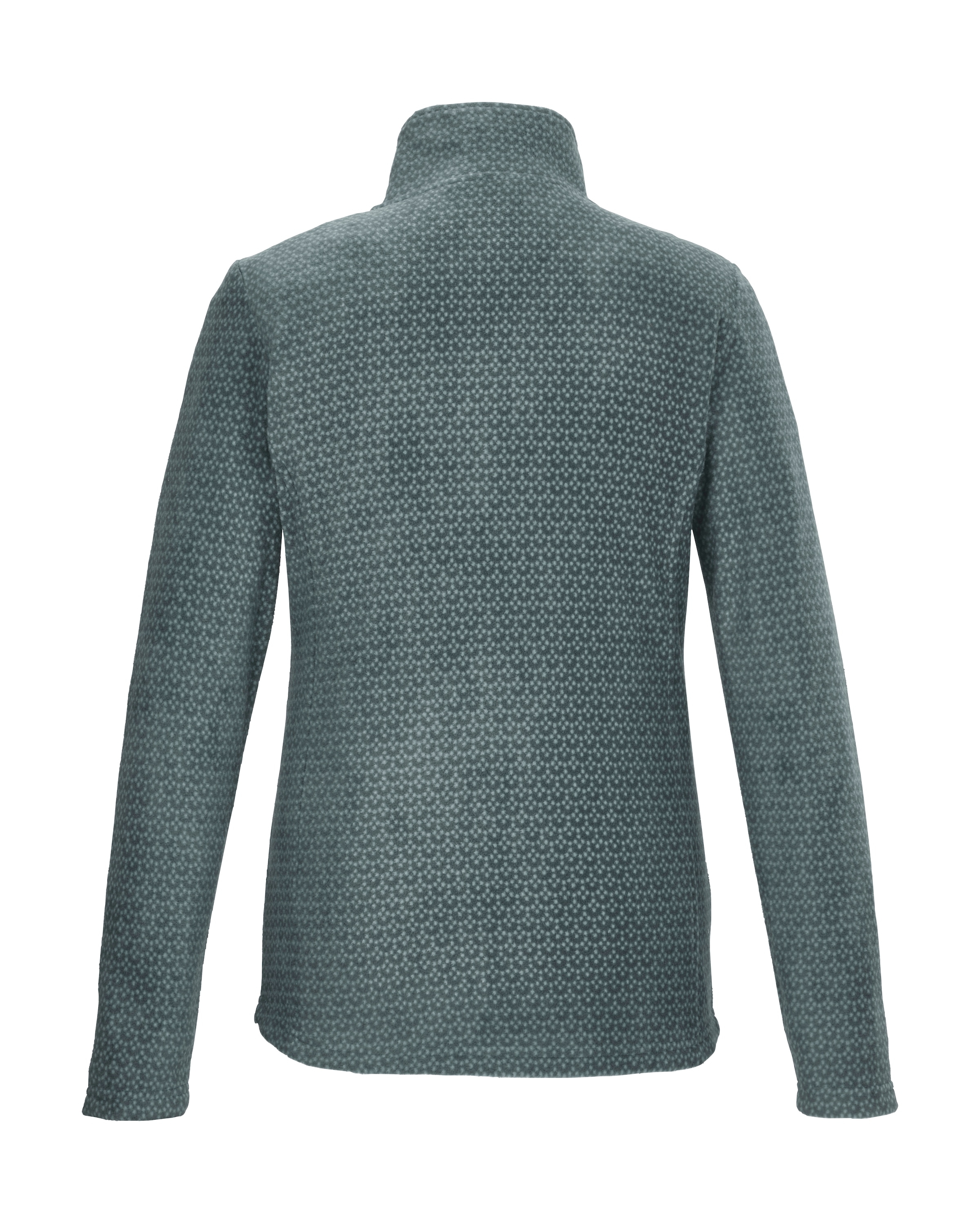 Killtec Fleecejacke »KOW 106 WMN FLC JCKT«