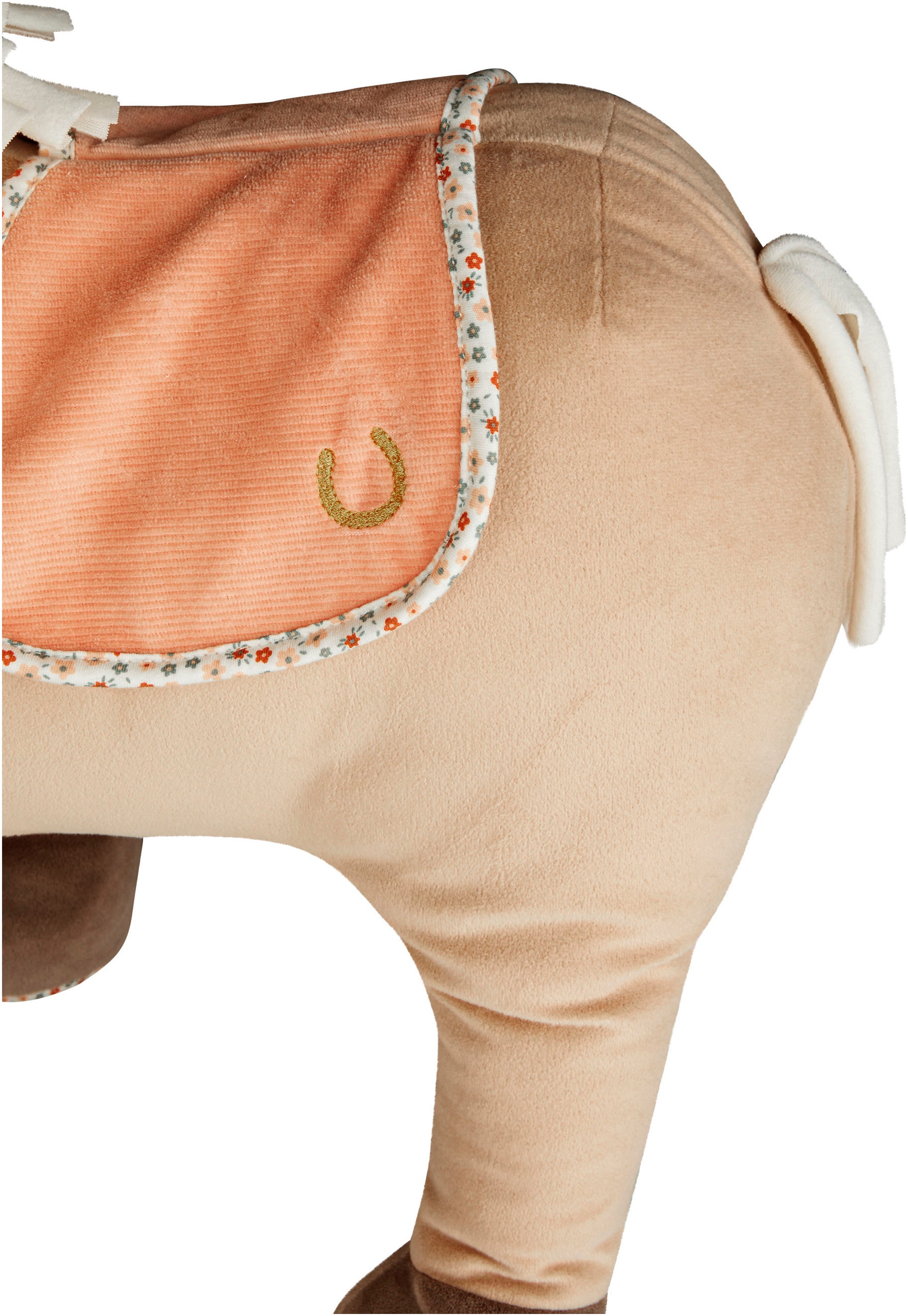 Sterntaler® Kuscheltier »Sunny, XXL«