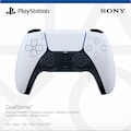 PlayStation 5 DualSense Wireless-Controller »DualSense Wireless-Controller«