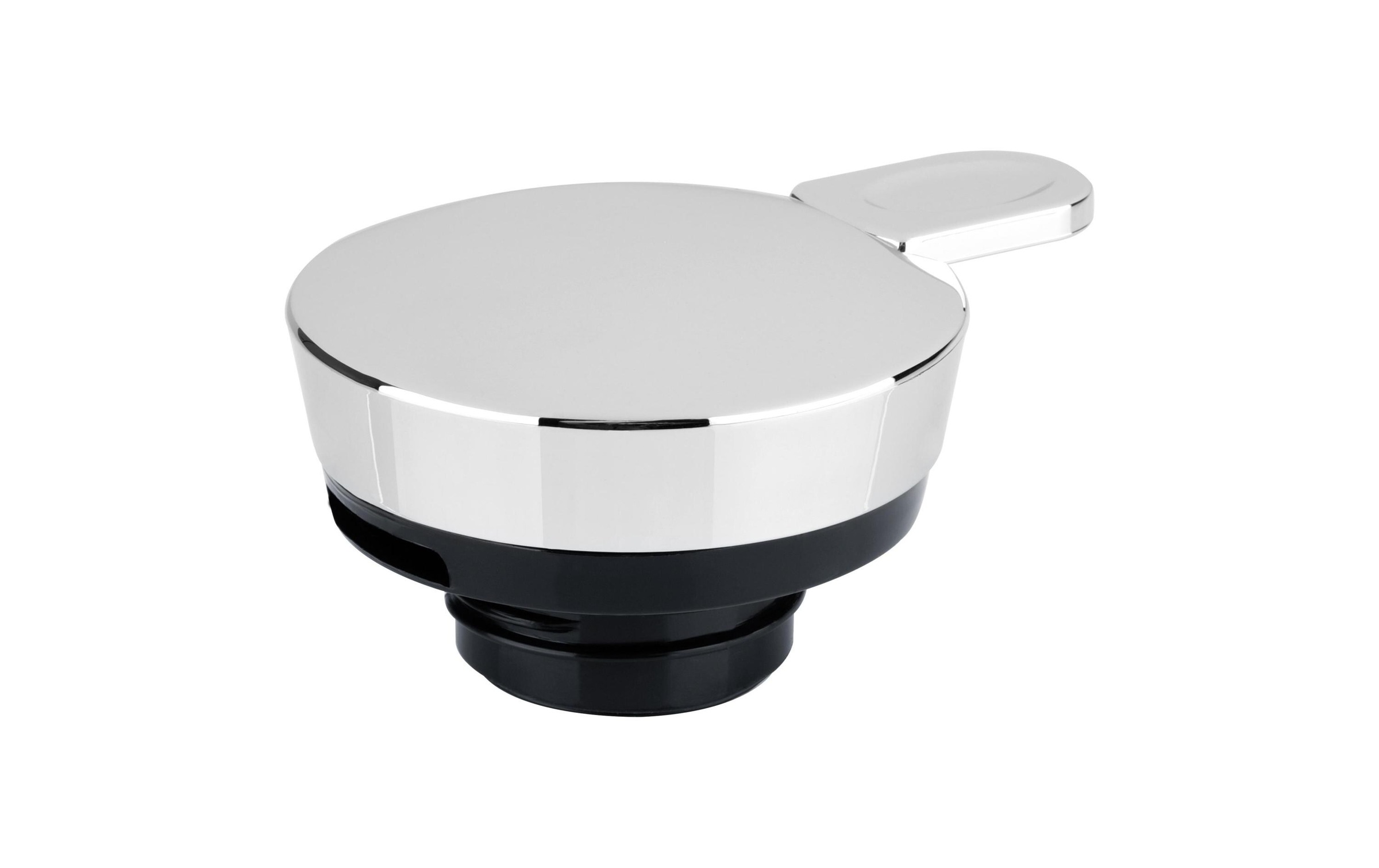 Emsa Isolierkanne »Plaza 1000 ml« 1 l