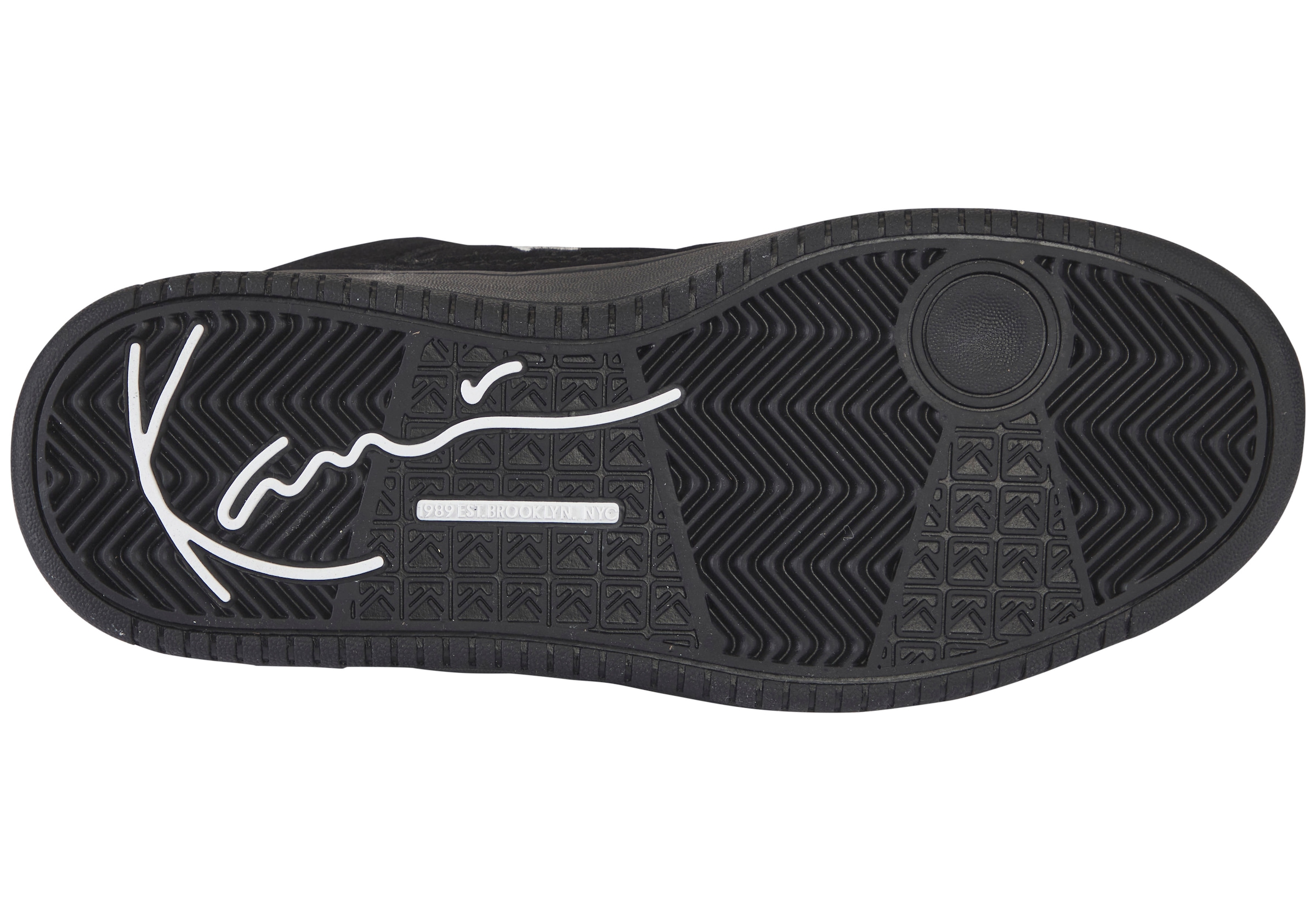 Karl Kani Sneaker »89 CLASSIC GS«  für Kinder & Jugendliche
