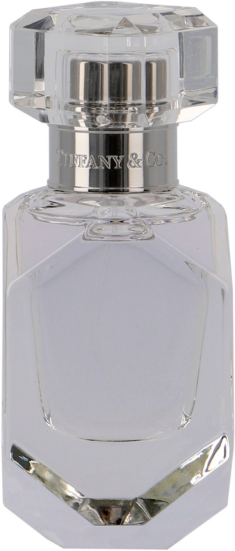 Bild von Tiffany&Co Eau de Toilette »Sheer«