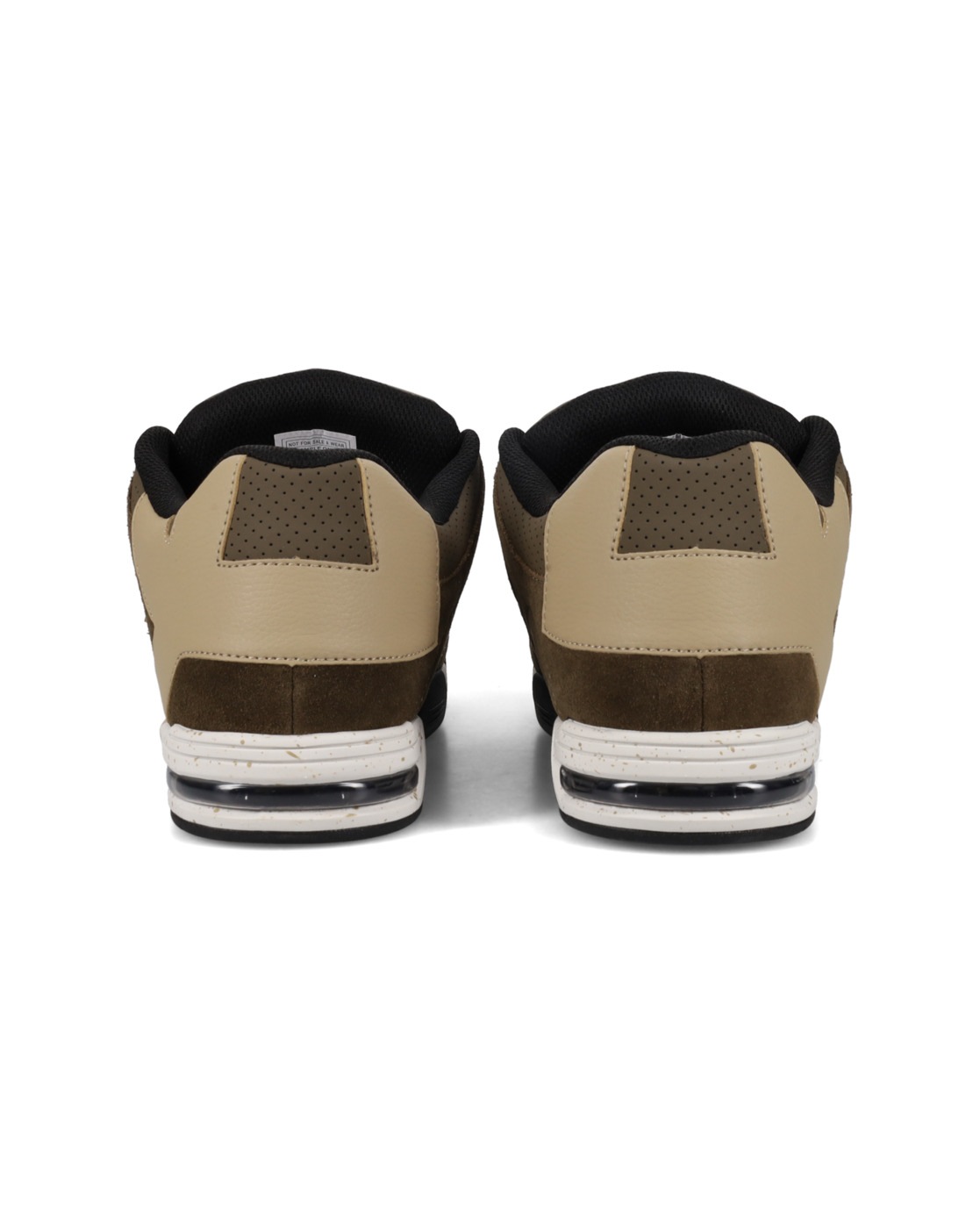 DC Shoes Sneaker »DC Command«