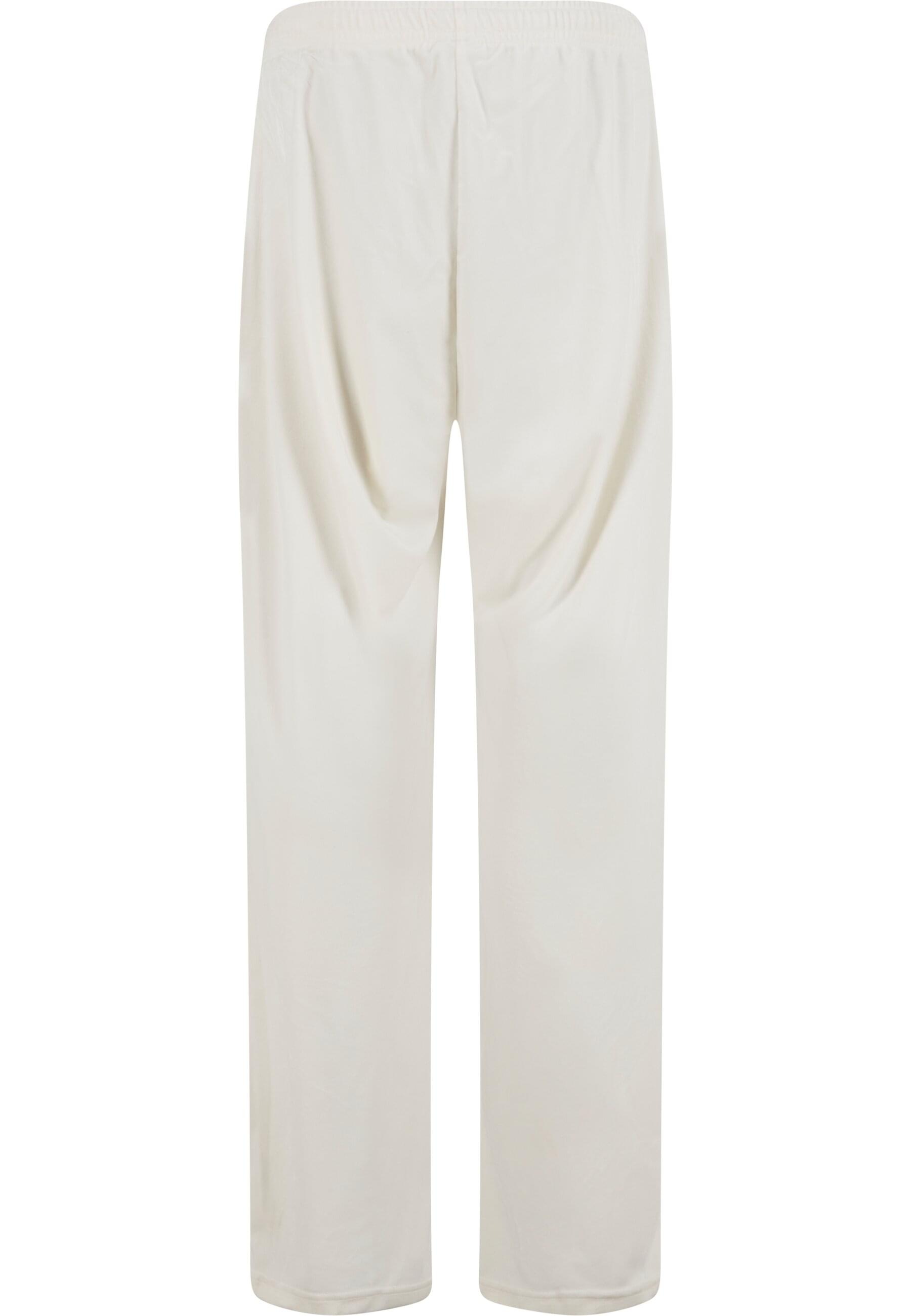 Karl Kani Jogginghose »Karl Kani Kani Varsity Velours Trackpants«