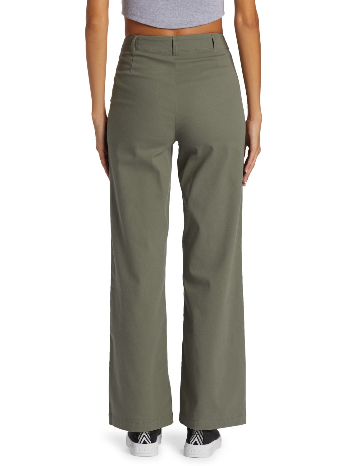 Roxy Stoffhose »Coastal Cruiser«