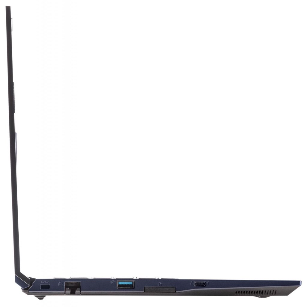 CAPTIVA Gaming-Notebook »Advanced Gaming I68-361«, / 14 Zoll, Intel, Core i5, GeForce RTX 3050 Ti, 500 GB SSD