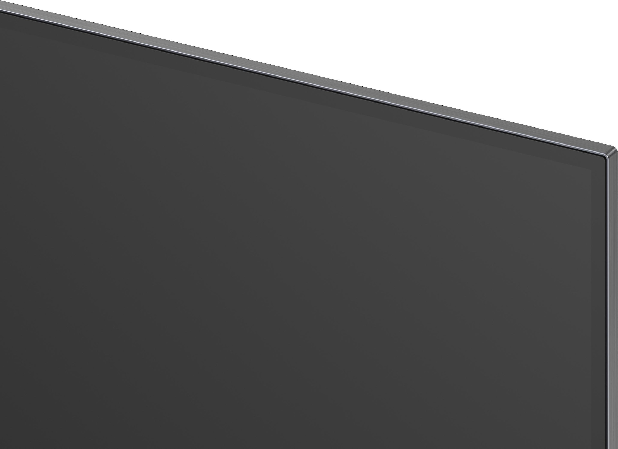 LG OLED-Fernseher »OLED77C68LA« 195 cm/77 ″ Smart-TV