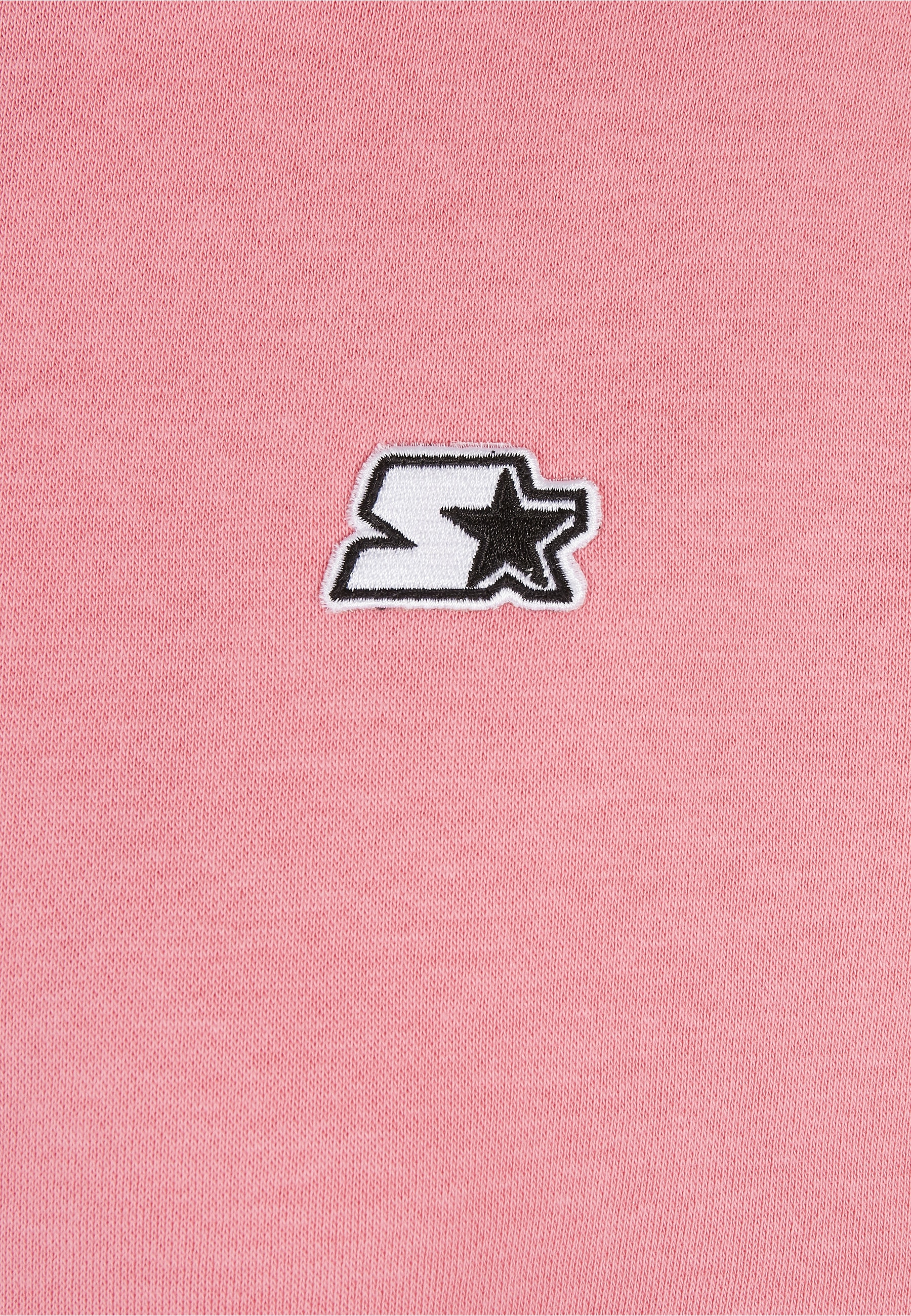 Starter Black Label Kapuzensweatshirt »Starter Black Label Damen«, 1 Stk.
