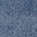 blue-denim