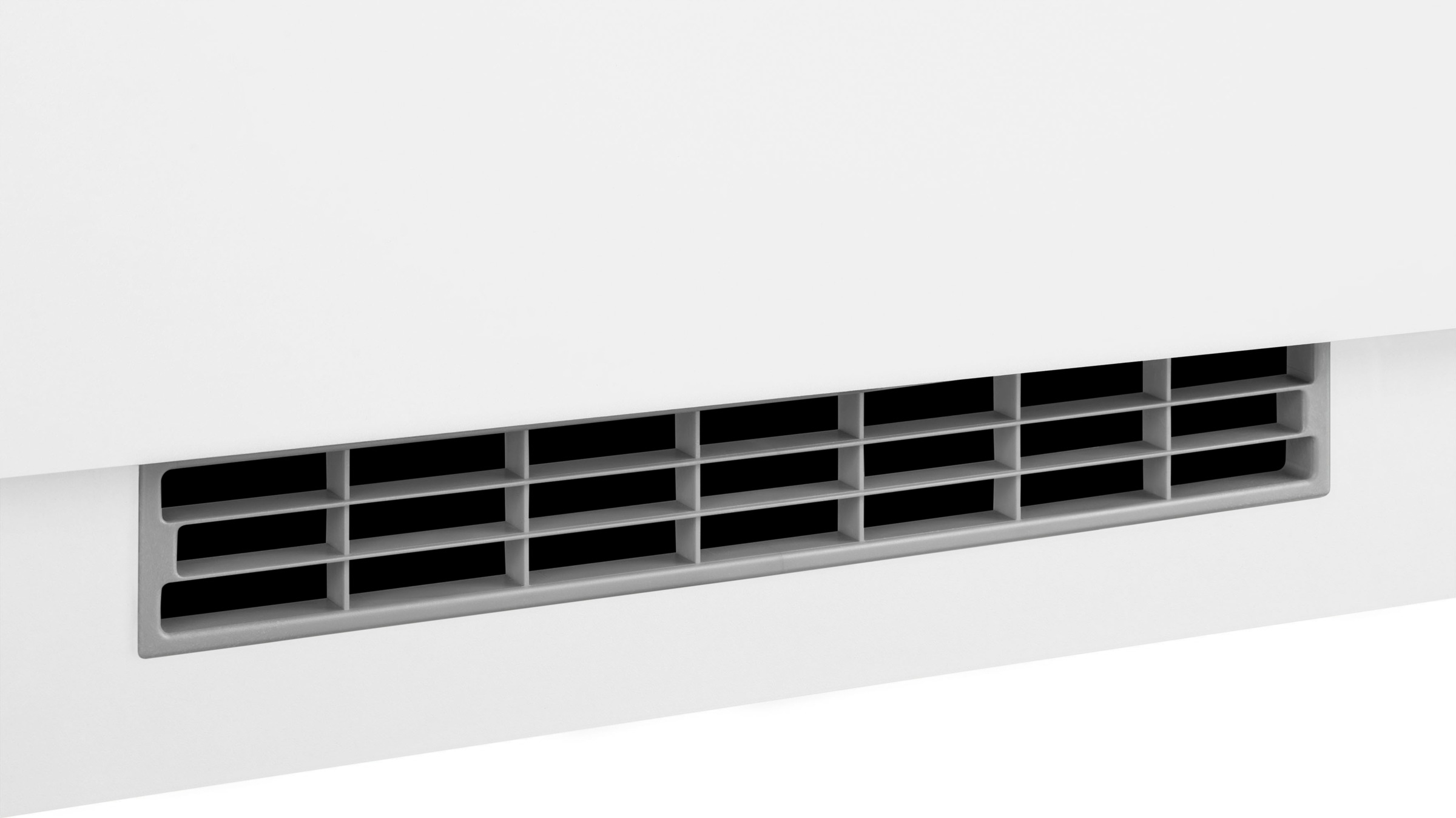 HELD MÖBEL Küchenzeile »Paris«, ohne E-Geräte, Breite 330 cm