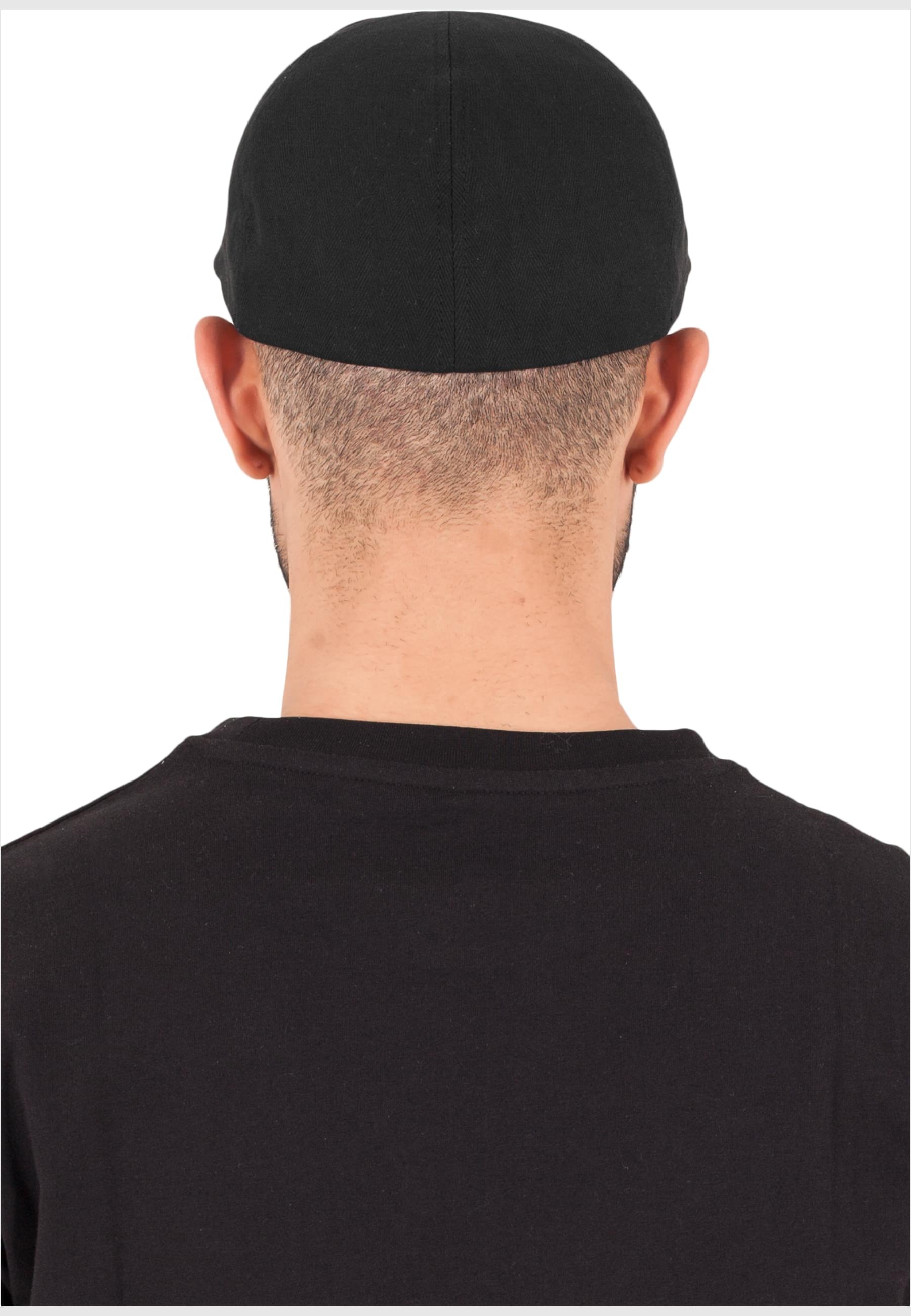 Flexfit Flex Cap »Flexfit Unisex Flexfit Driver«