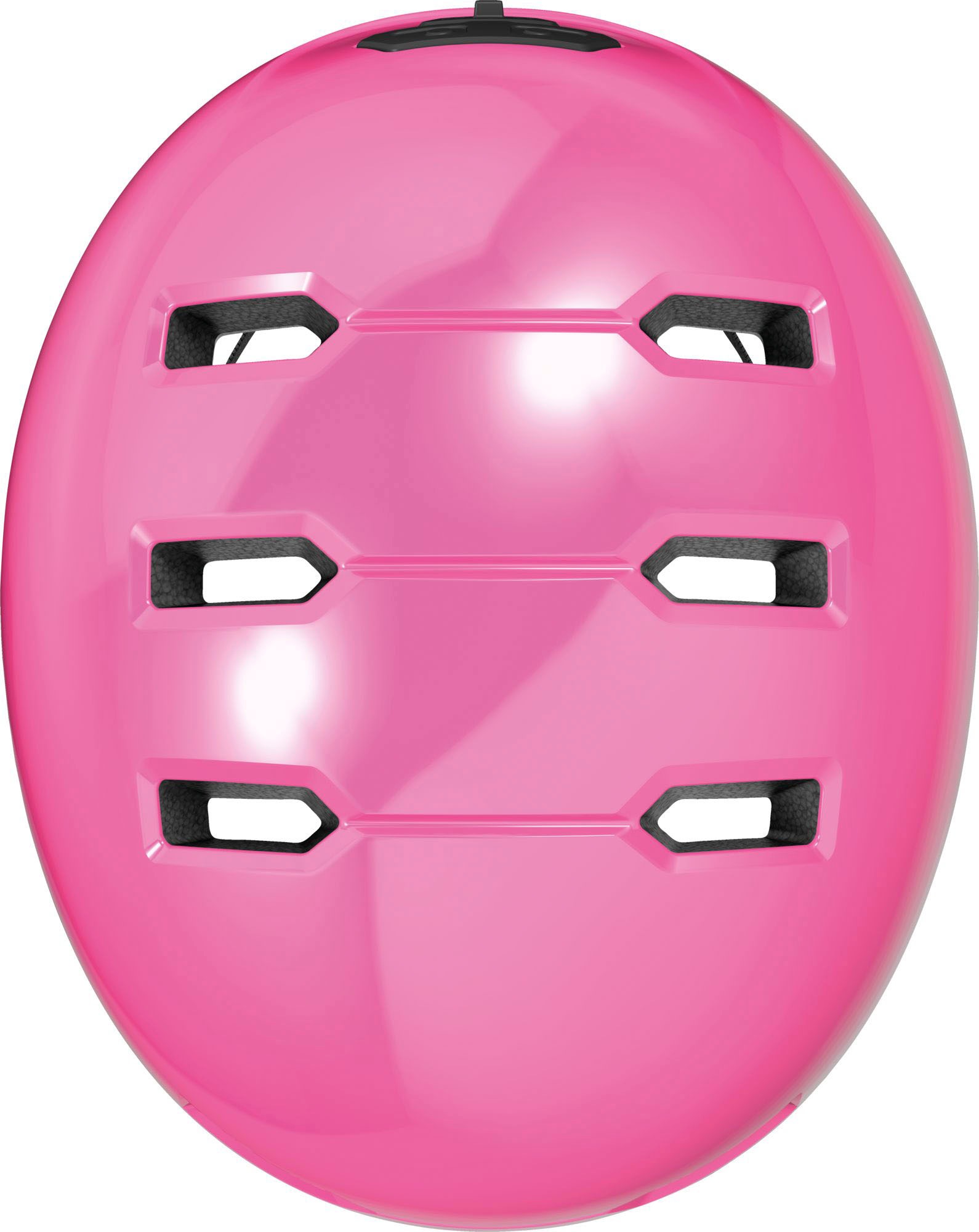 ABUS Fahrradhelm »Skurb Kid«