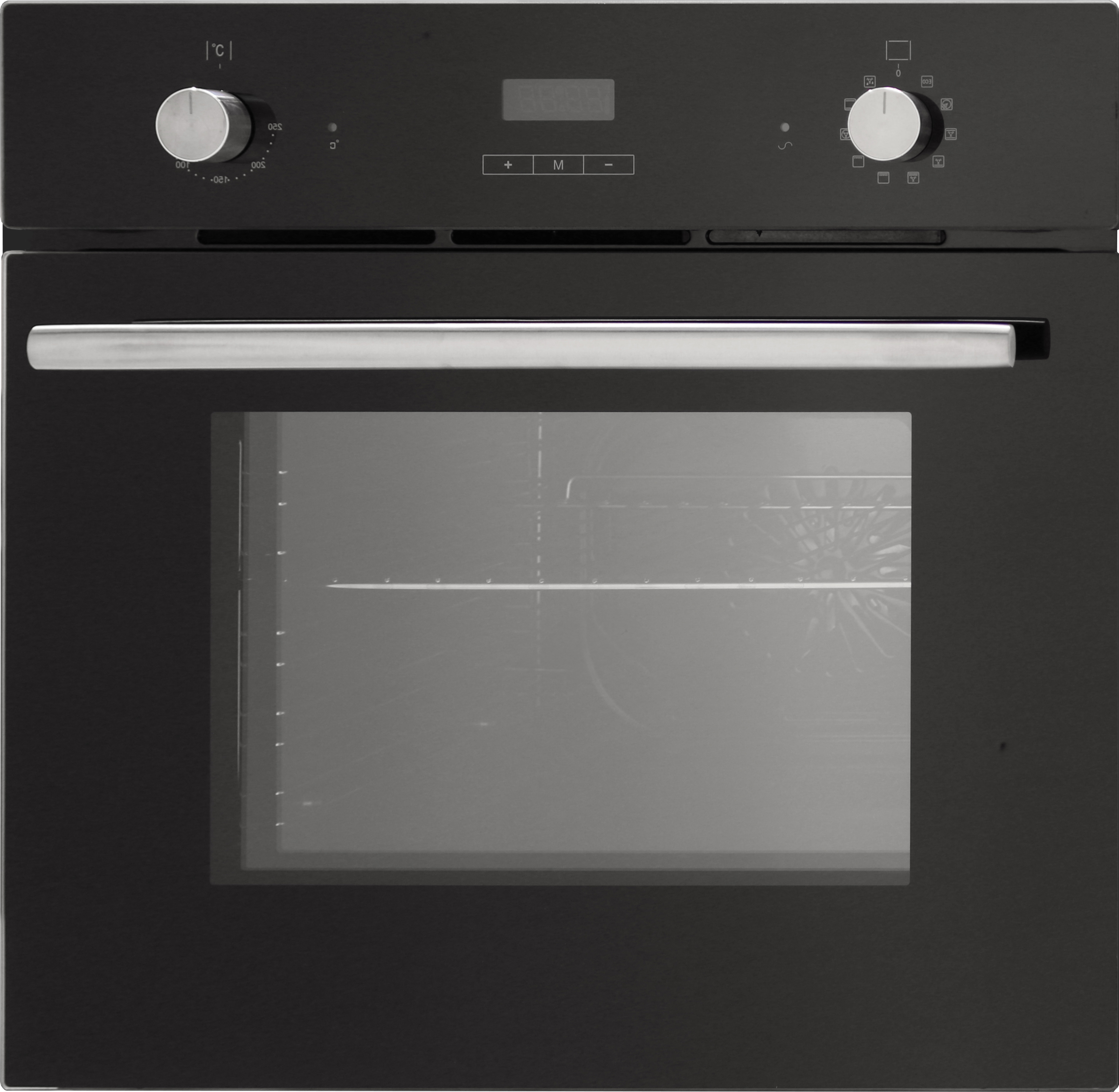 BASIC by Balculina Winkelküche »Turin«, Stellbreite 360x175 cm, wahlweise mit E-Geräten