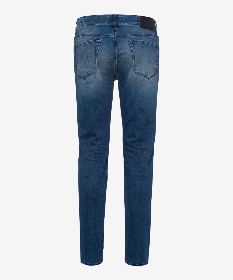 »Style CHUCK« online bestellen Brax 5-Pocket-Jeans