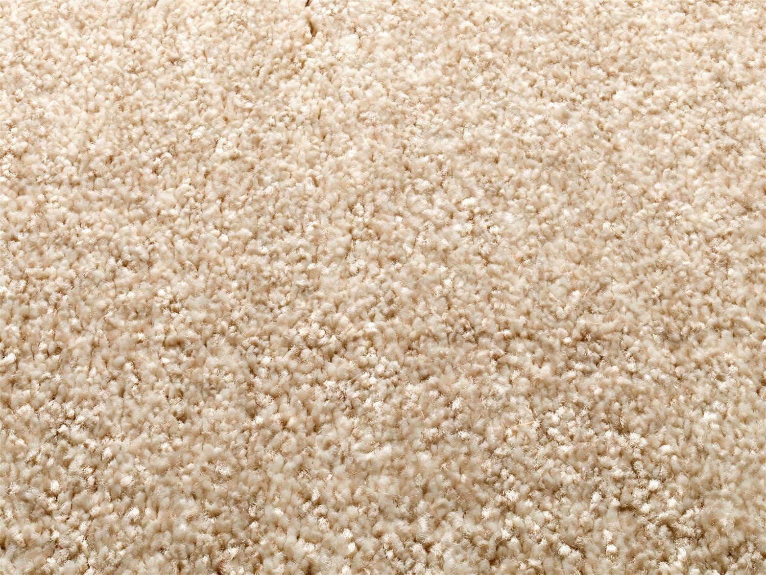 OCI DIE TEPPICHMARKE Teppich »Monte Lori«, rechteckig, 20 mm Höhe, Wohnzimmer