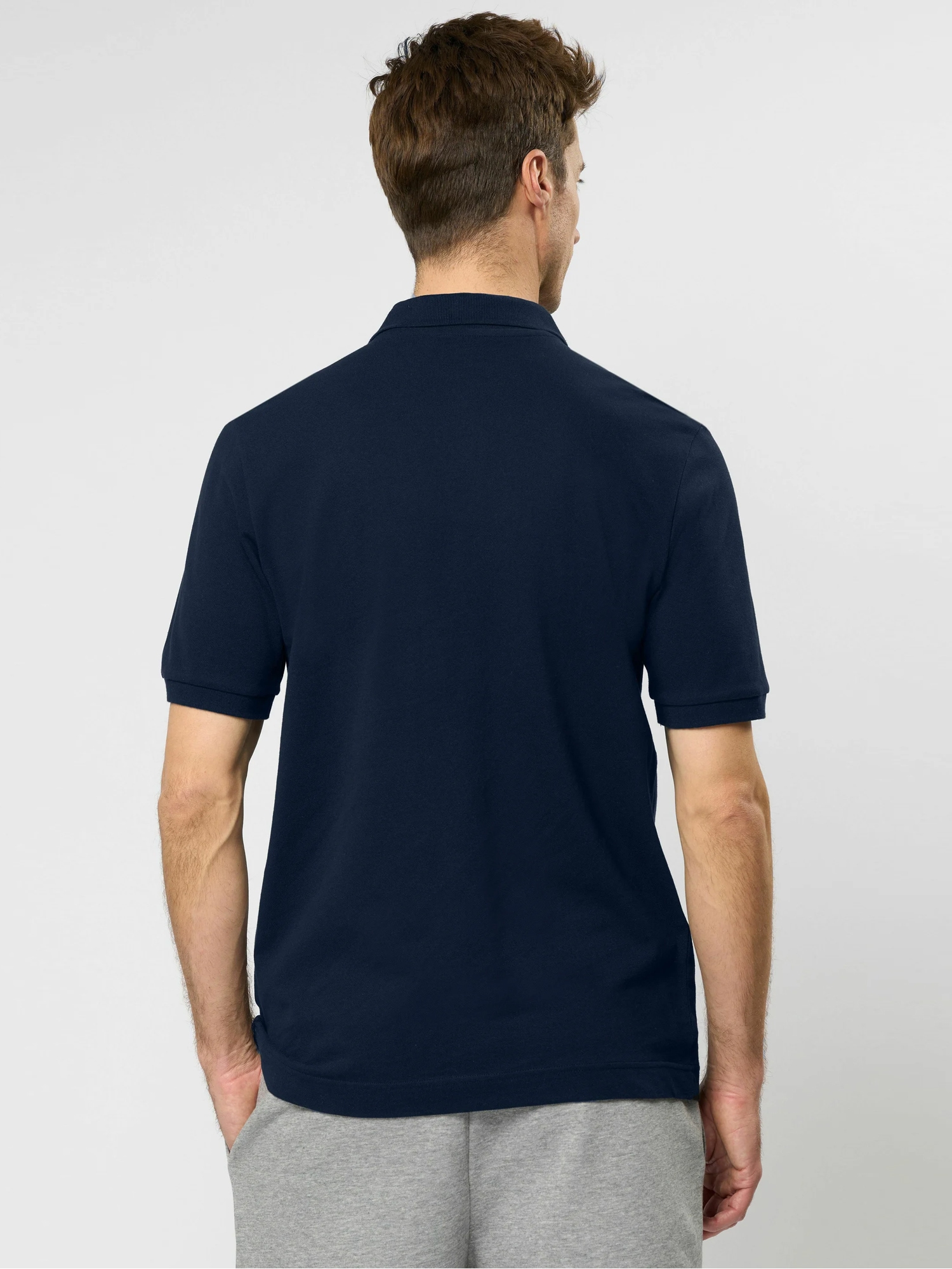 Kappa Kurzarmhemd »Kappa Polo Maltaxita 2-pack«