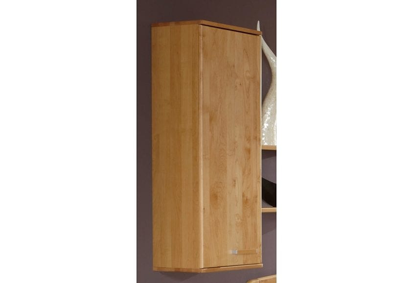 Hängeschrank 